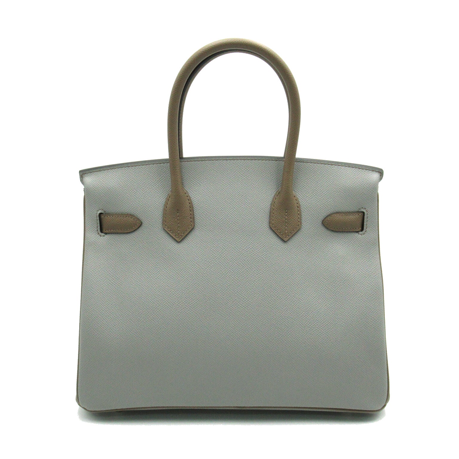 Epsom best sale birkin 30