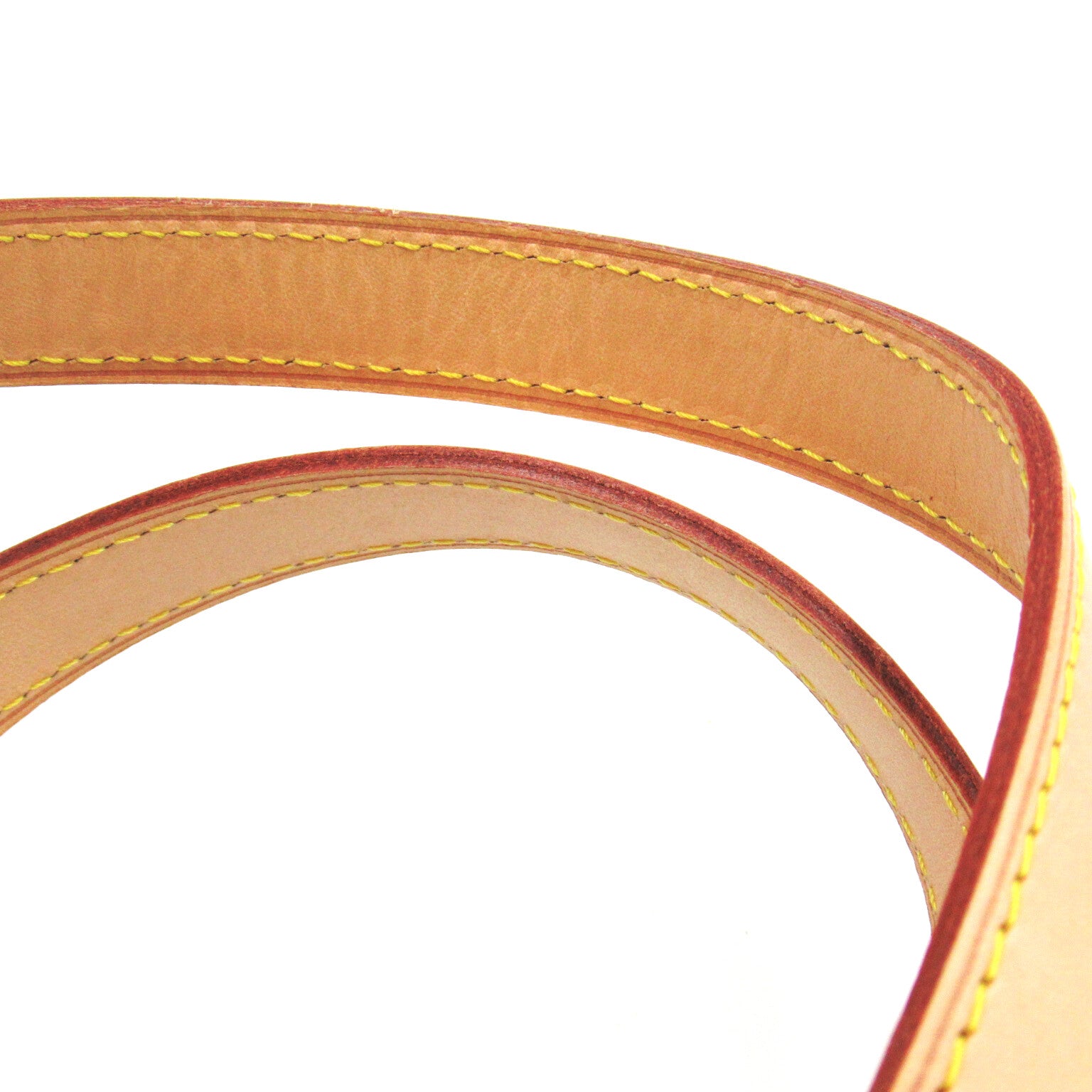 LOUIS VUITTON Monogram Palermo PM 金扣手挽肩背兩用袋啡色