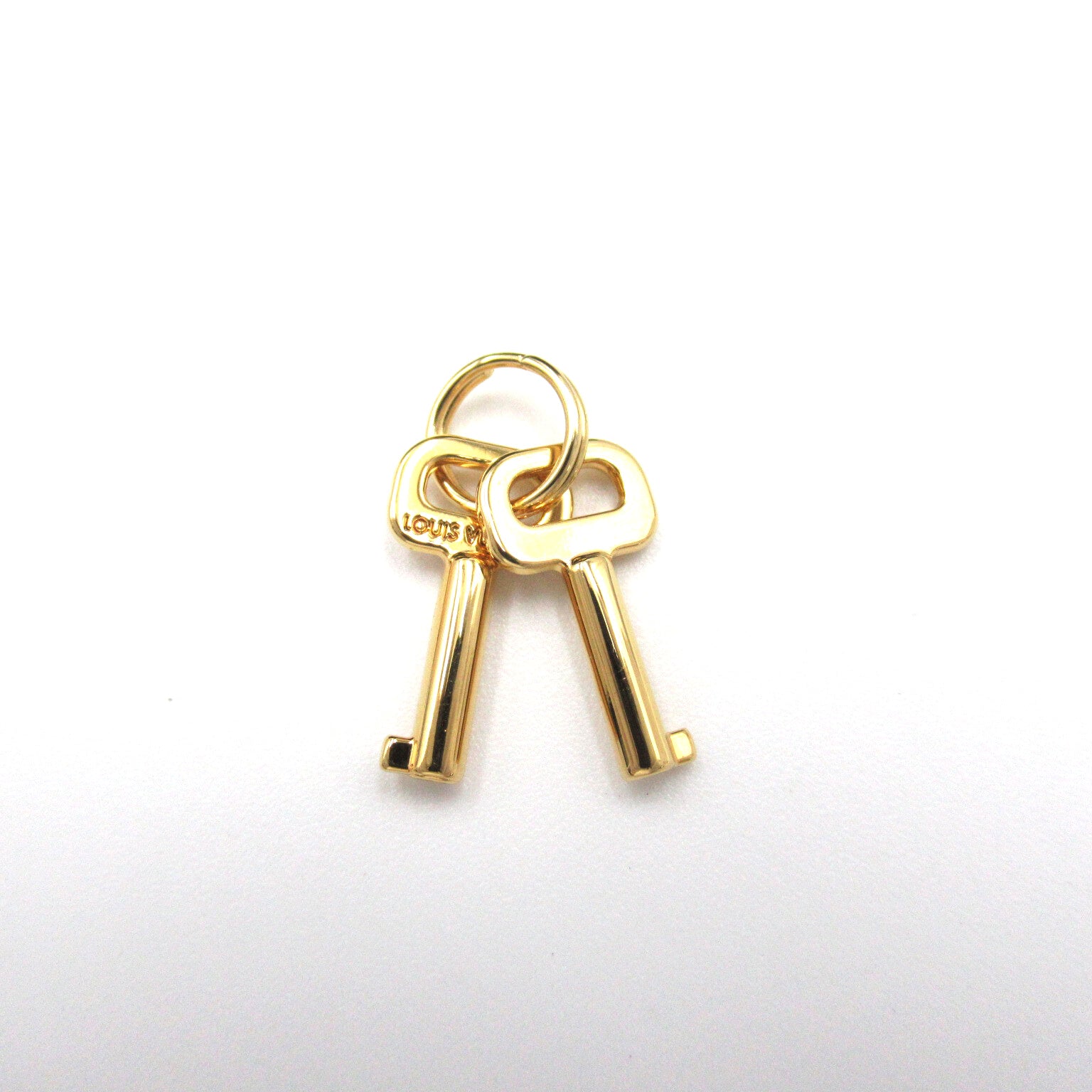 LOUIS VUITTON Monogram Empreinte Metis手挽肩背兩用袋Noir/黑色