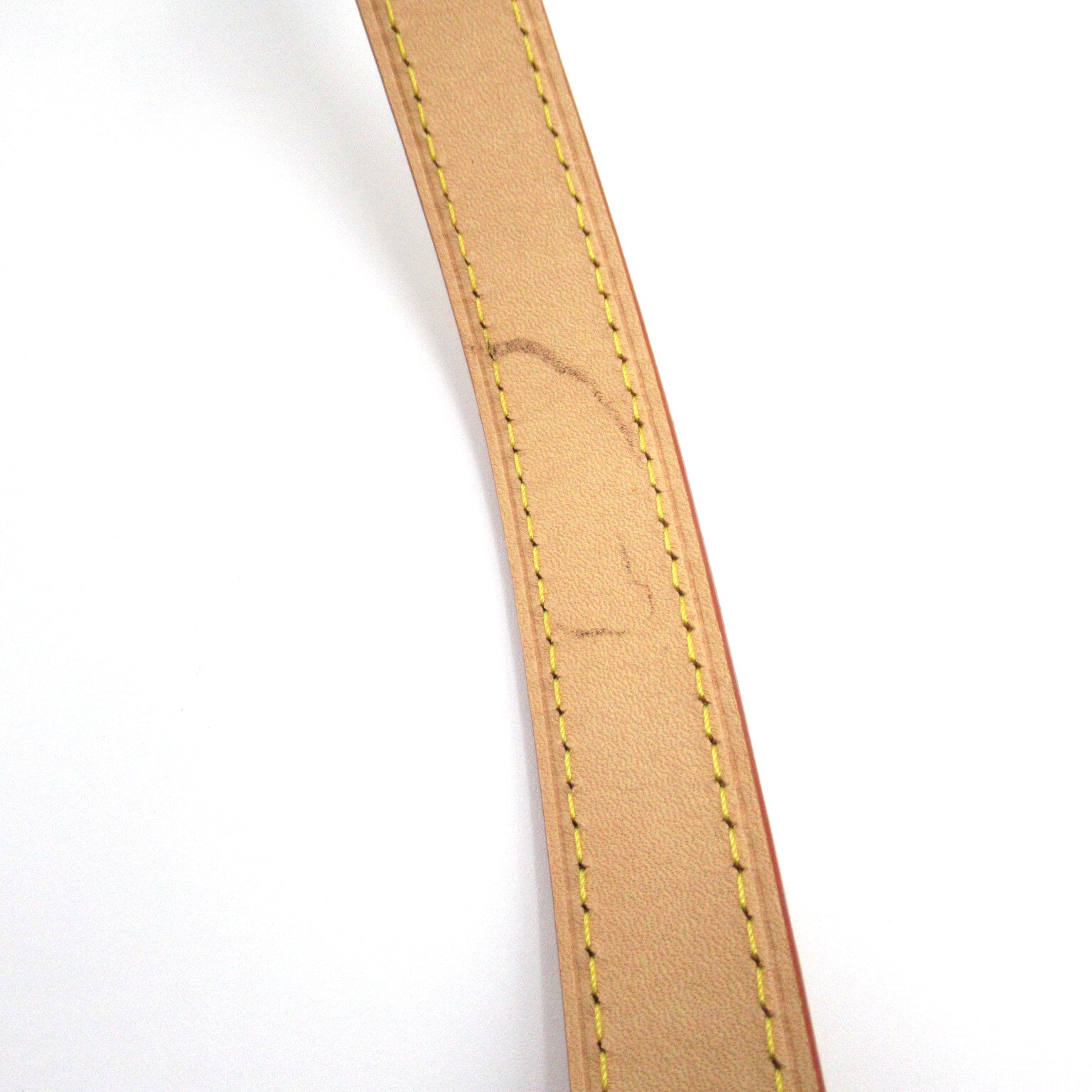 LOUIS VUITTON Monogram Petit Palais PM金扣手提袋啡色