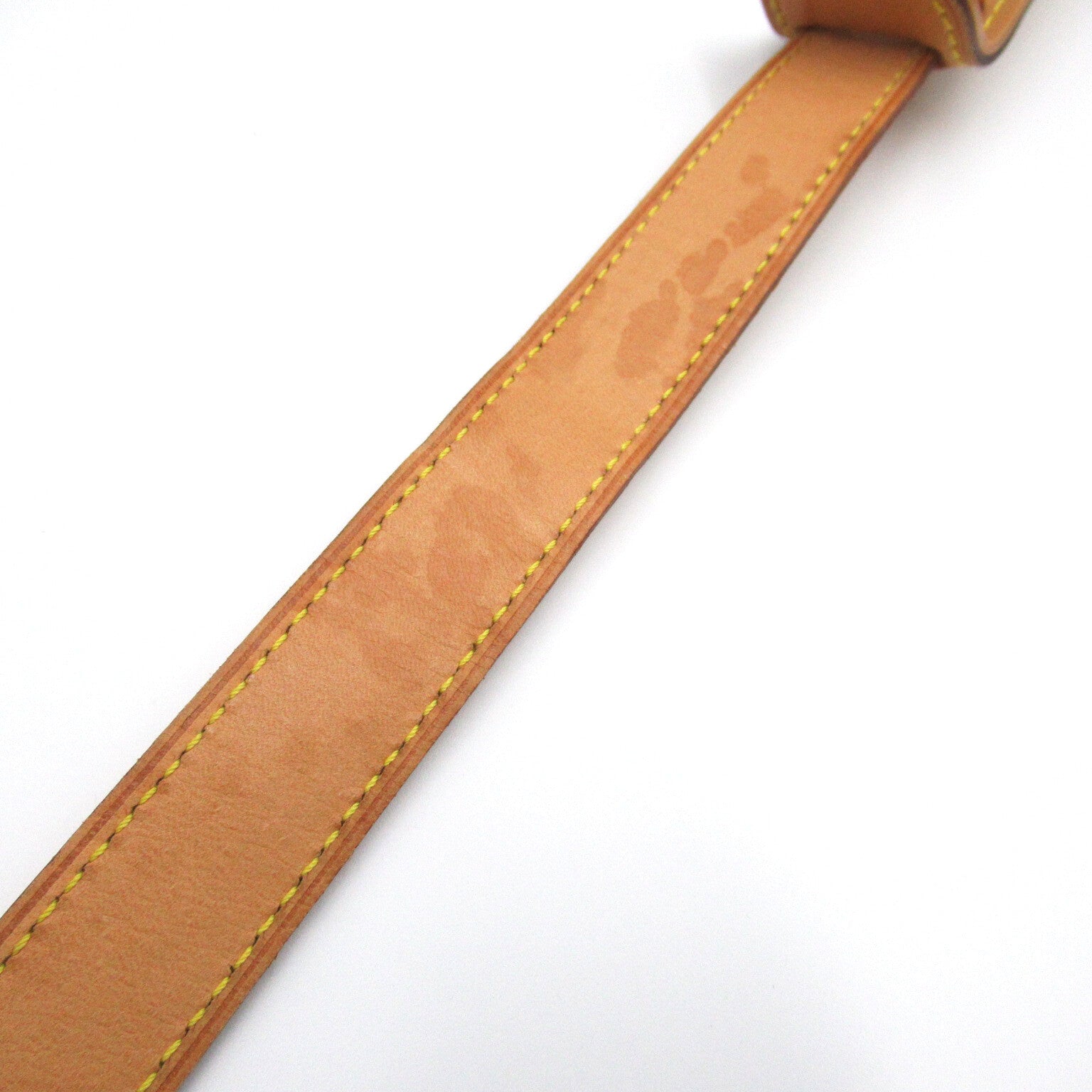 LOUIS VUITTON Monogram Keepall 60 Bandoulie手挽肩背兩用袋啡色