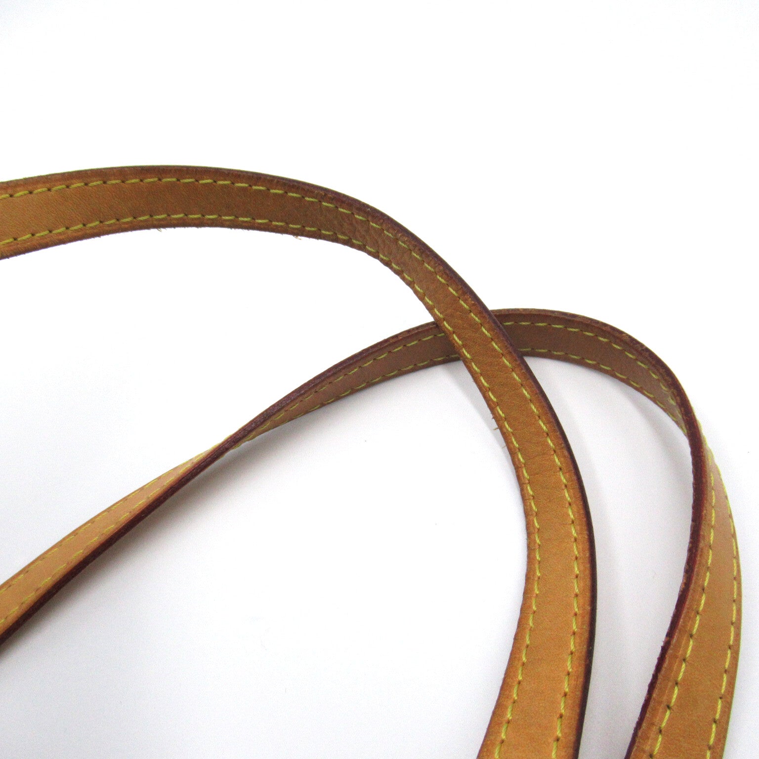 LOUIS VUITTON 【激減優惠】Monogram Montorgueil GM Shoulder金扣肩背袋啡色