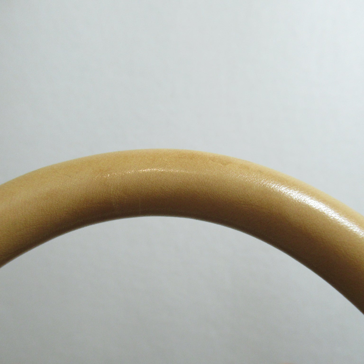 LOUIS VUITTON Monogram Keepall 55 Boston Bag金扣波士顿手提袋啡色