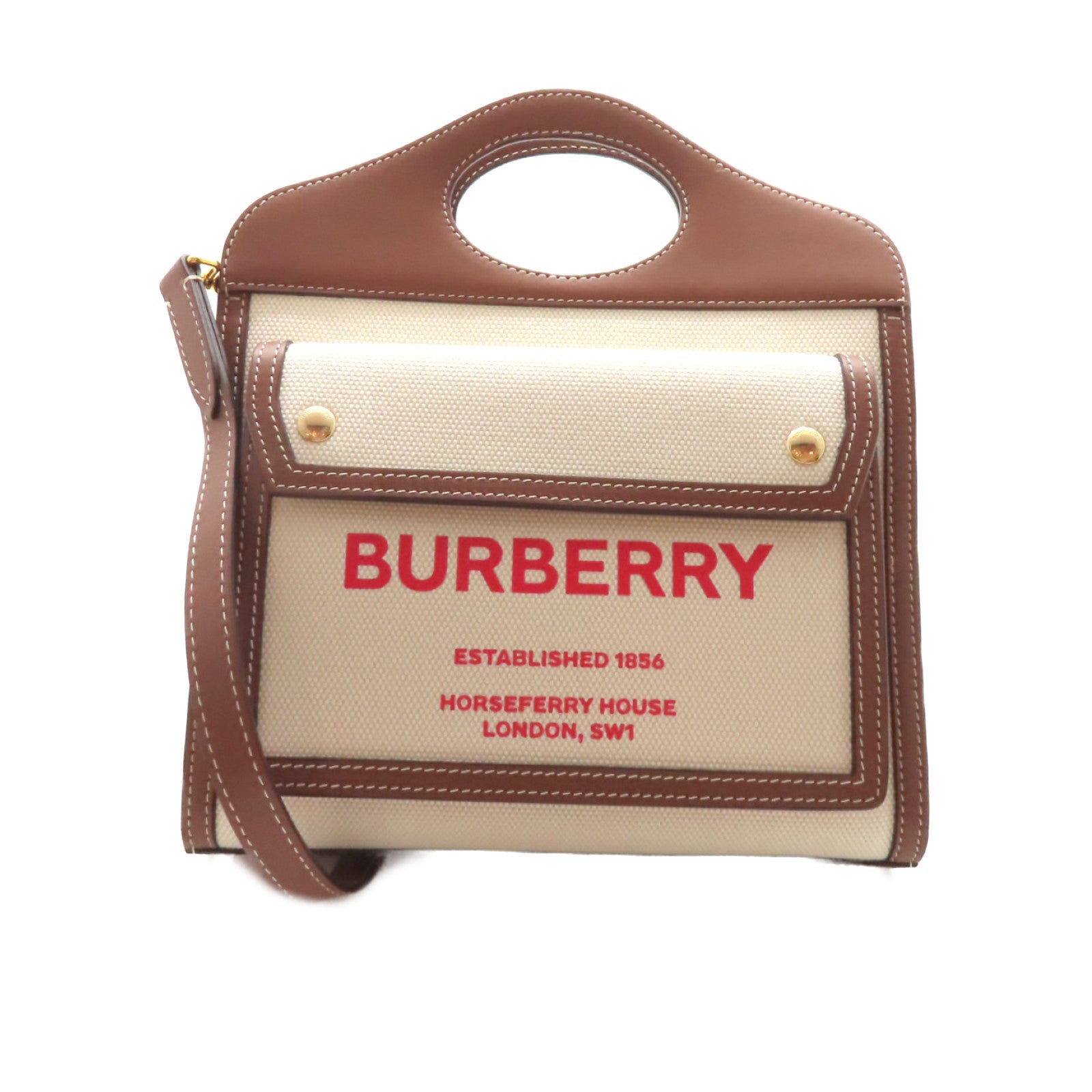 Burberry online hk on sale