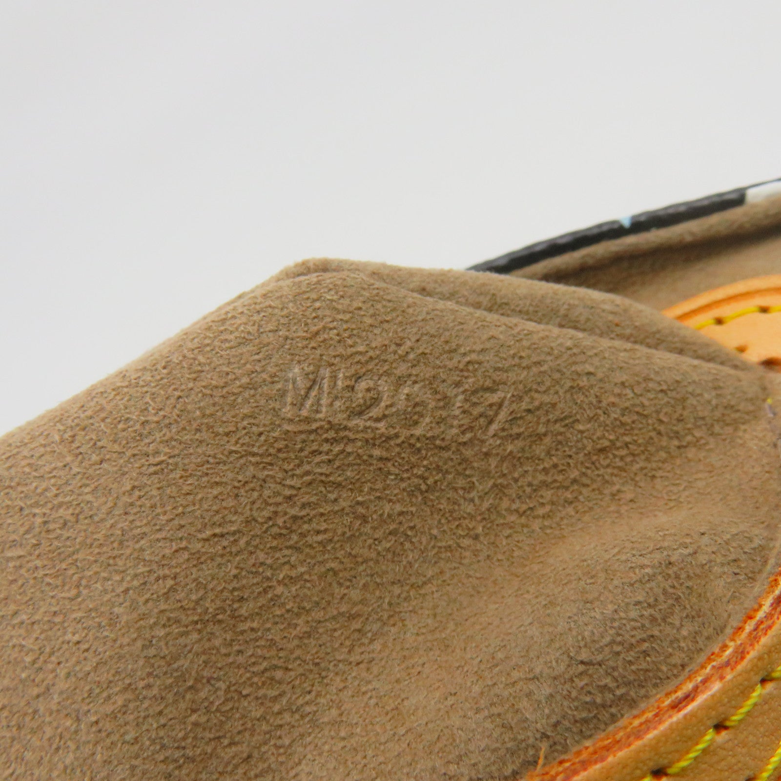 LOUIS VUITTON 【激減優惠】Monogram Multicolore Marilyn金扣肩背袋黑色