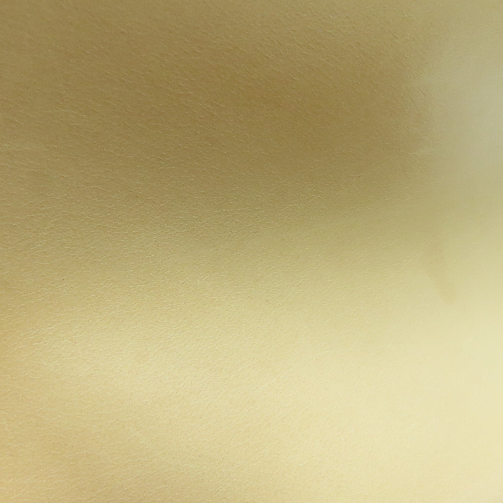 LOUIS VUITTON Monogram Vernis Biscayne Bag金扣肩背袋藍色