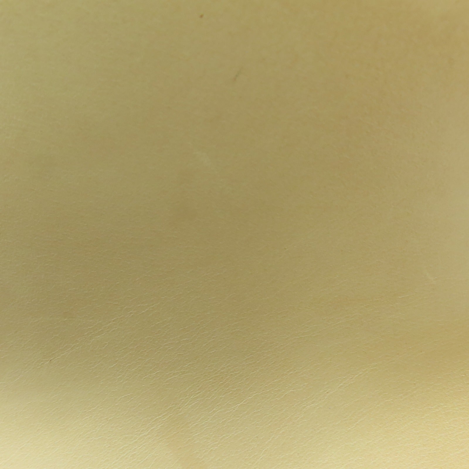 LOUIS VUITTON Monogram Vernis Biscayne Bag金扣肩背袋藍色