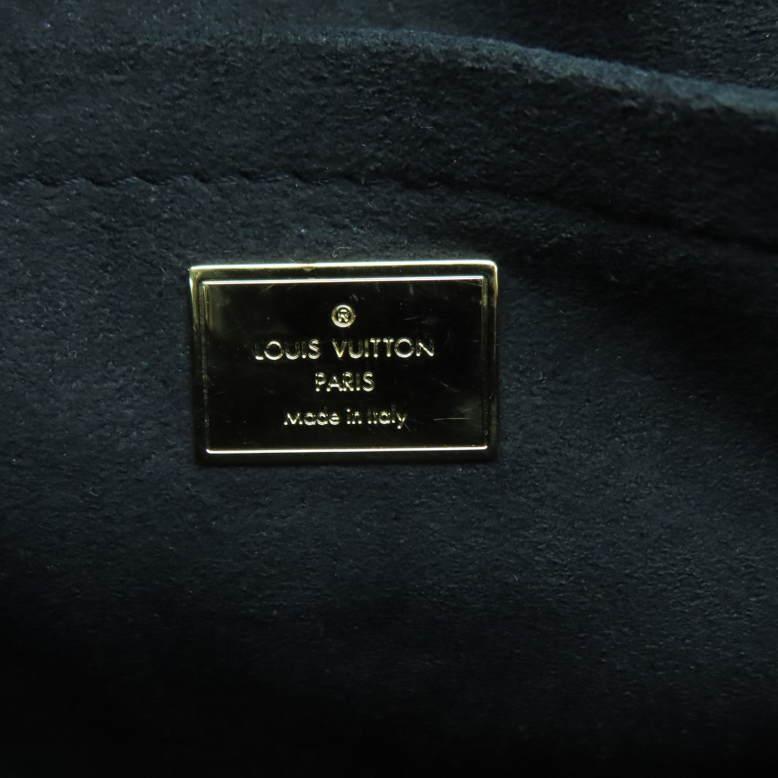 LOUIS VUITTON Monogram/Vernis/Epi Spring Street金扣 手挽肩背兩用袋黑色/白色/啡色