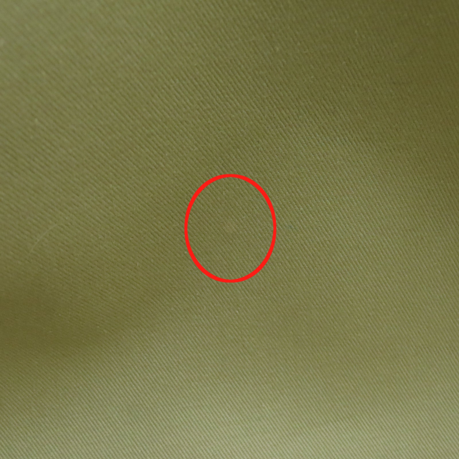 Chloe 帆布Medium Woody Tote Bag手挽袋白色/啡色