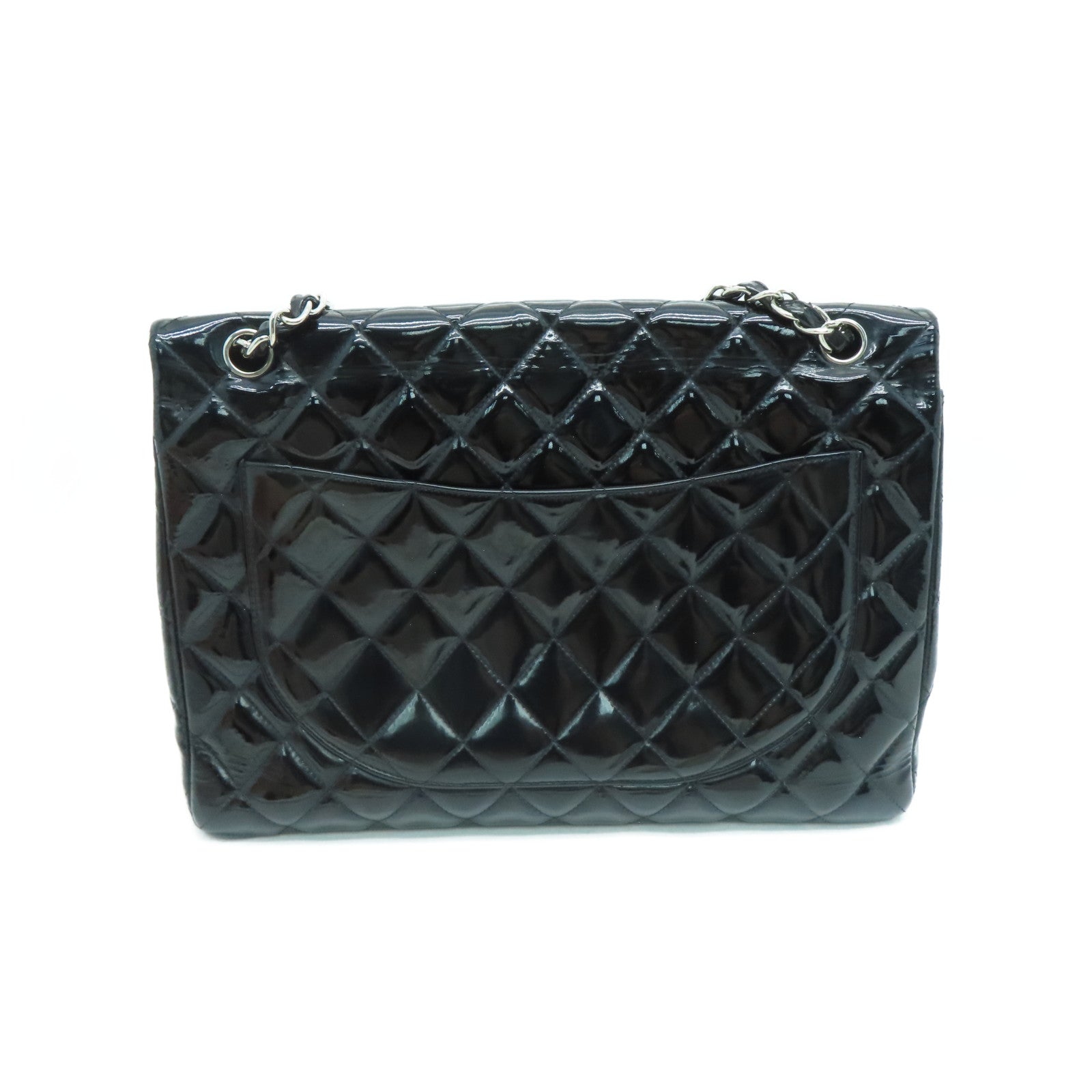 【CHANEL】  ★完売御礼★ シャネル(CHANEL)シャネル ボーイフレンド ダイヤベゼル 腕時計