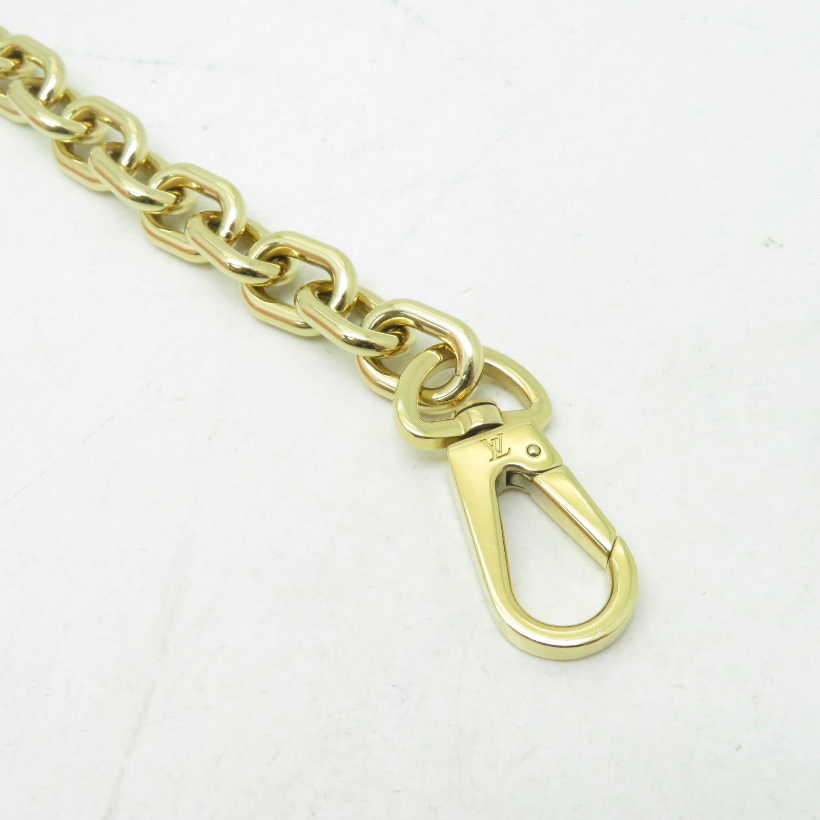 LOUIS VUITTON Monogram Empreinte Speedy Bandouliere 20金扣手挽肩背兩用袋粉紅色