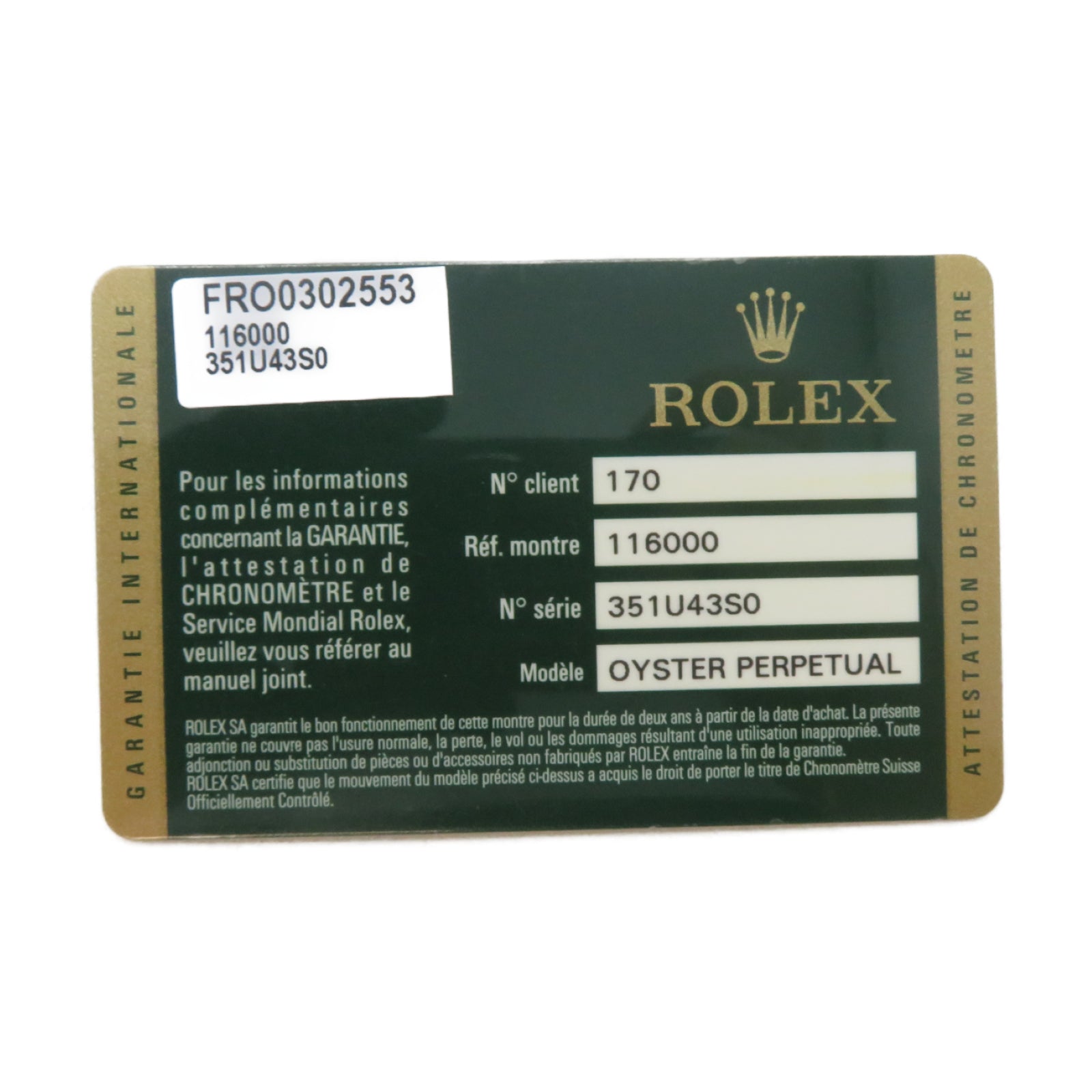ROLEX Oyster Perpetual不鏽鋼自動機芯手錶黑色/粉紅色
