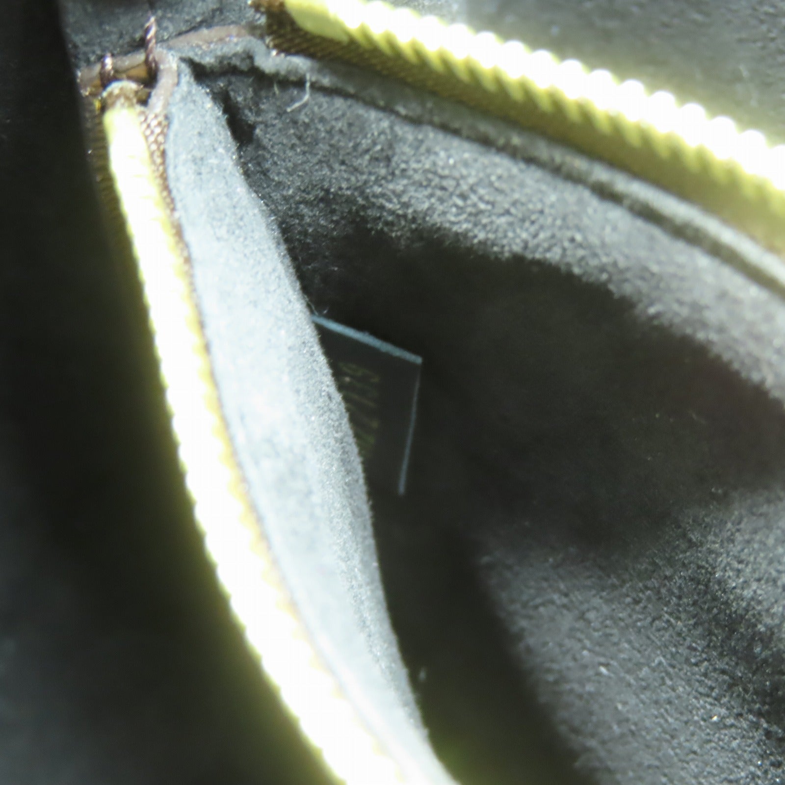 LOUIS VUITTON Monogram Neo Noe MM金扣肩背袋啡色