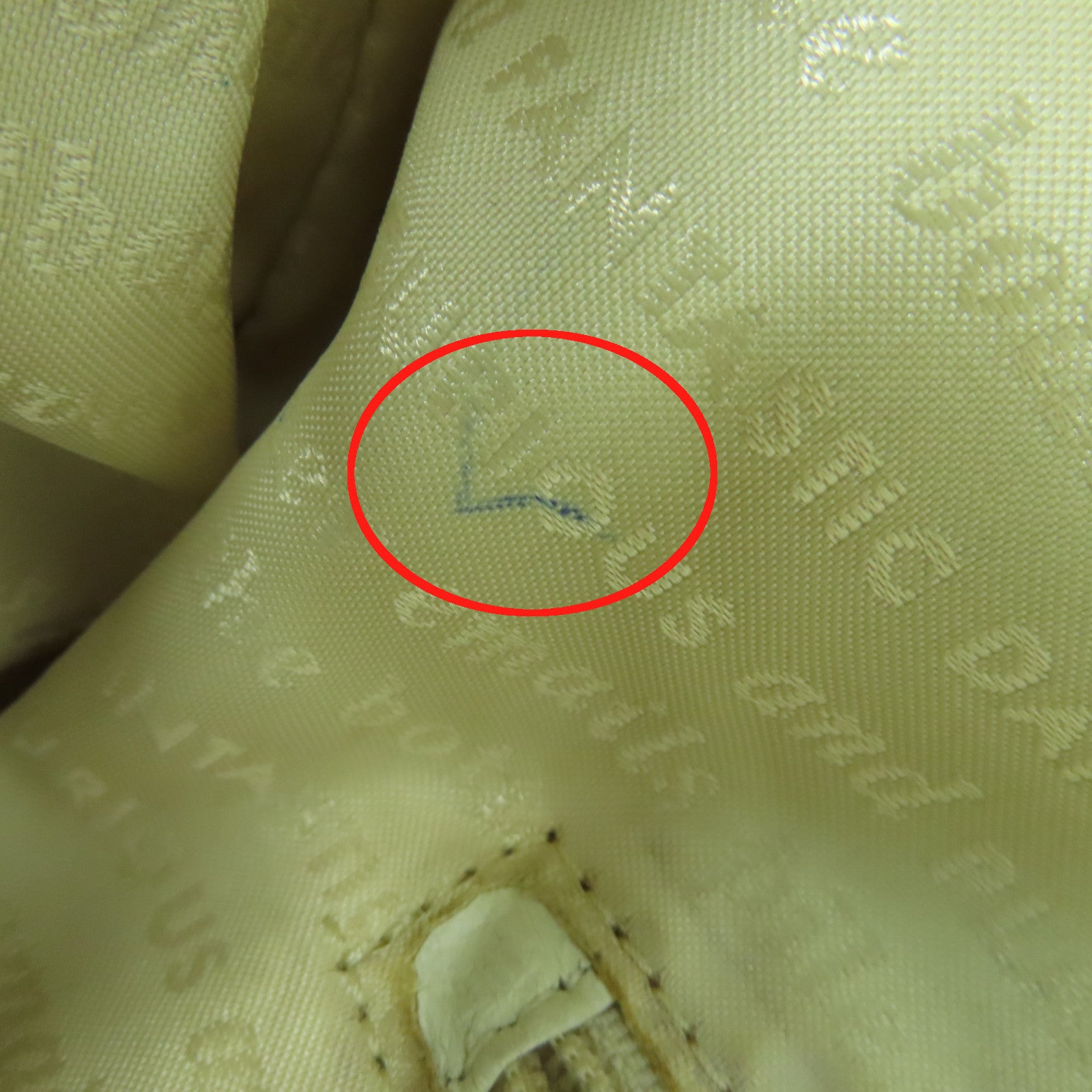 Kate Spade 牛皮皮革Shoulder Bag金扣肩背袋白色