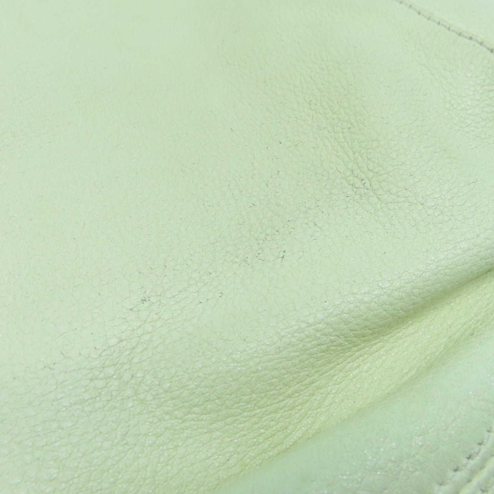 Kate Spade 牛皮皮革Shoulder Bag金扣肩背袋白色