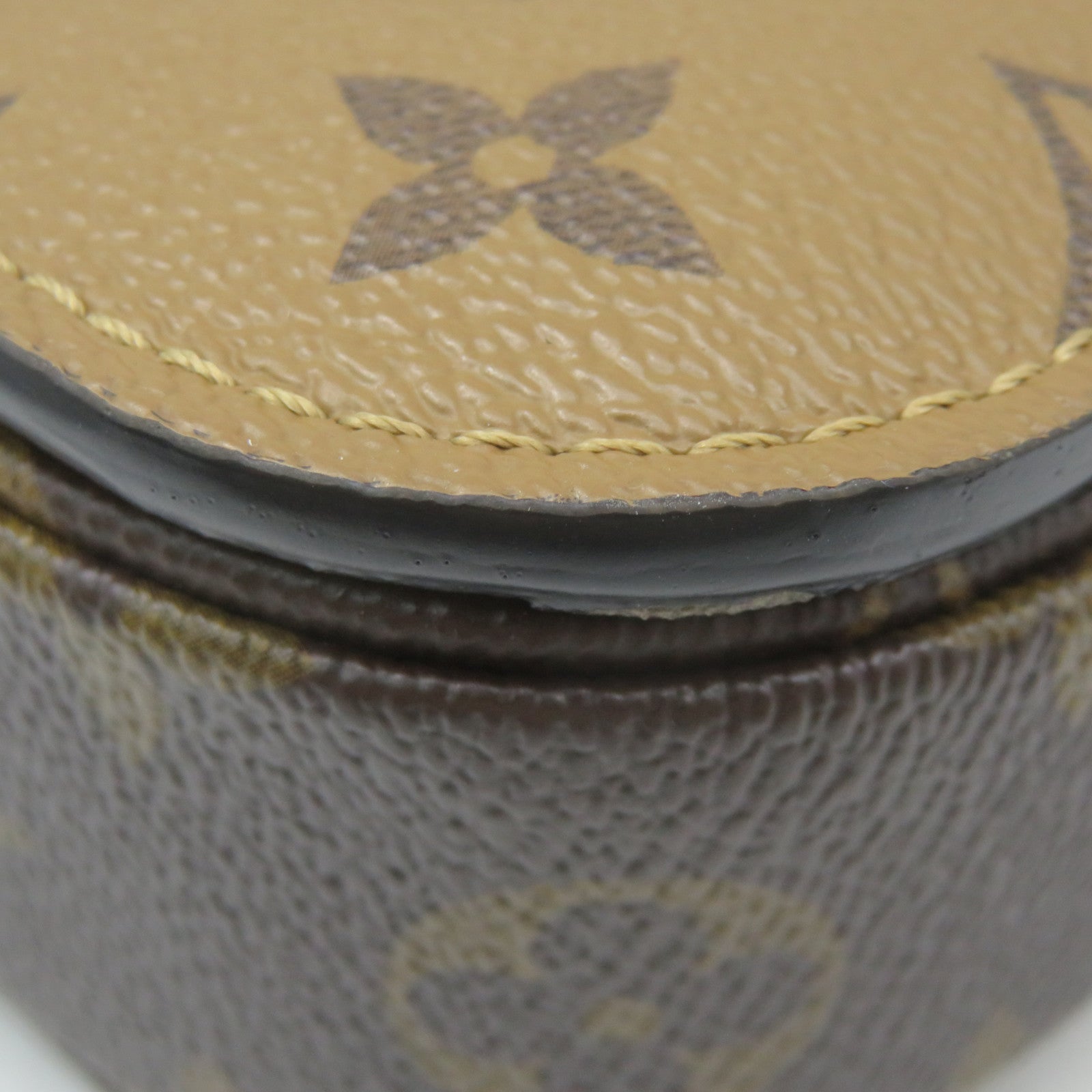 LOUIS VUITTON Monogram Pochette Metis 2Way Shoulder Bag手挽肩背兩用袋啡色