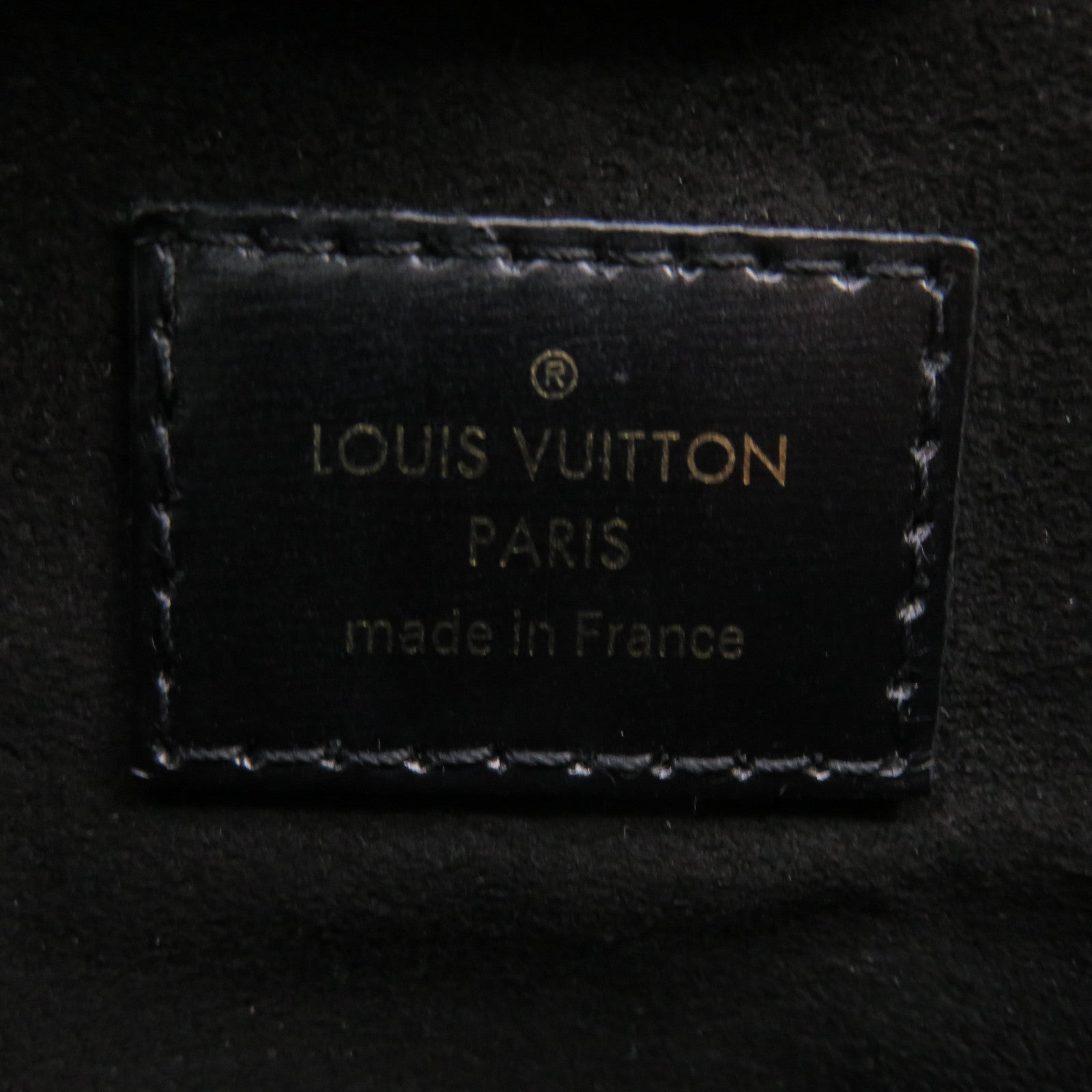 LOUIS VUITTON Monogram Pochette Metis 2Way Shoulder Bag手挽肩背兩用袋啡色