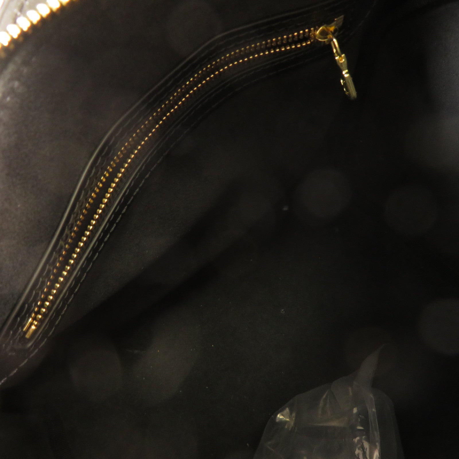 LOUIS VUITTON Monogram Game On Speedy Bandouliere金扣手挽肩背兩用袋白色