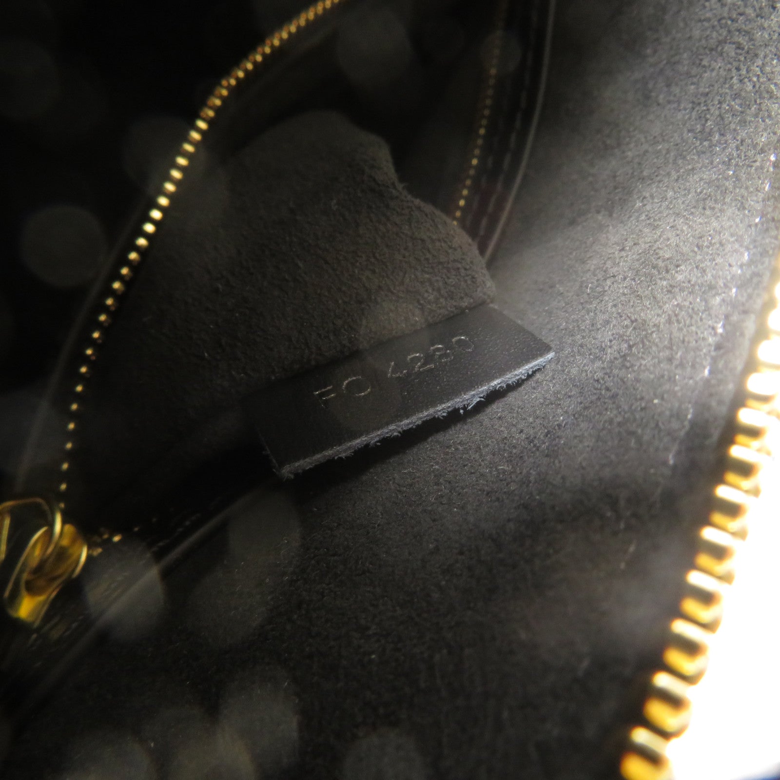 LOUIS VUITTON Monogram Game On Speedy Bandouliere金扣手挽肩背兩用袋白色