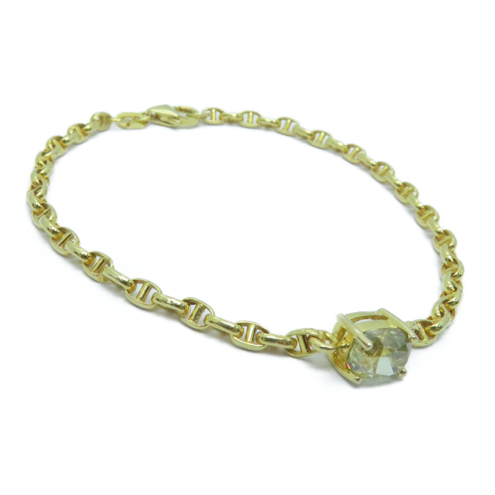 Mejuri | Everyday Fine Jewelry | Online Jewelry Shop