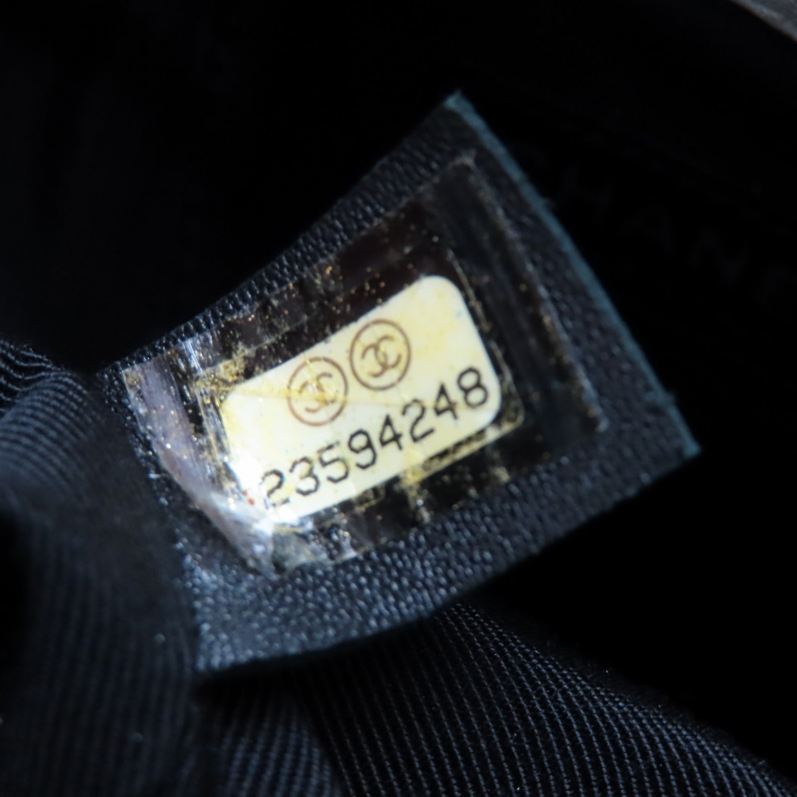 CHANEL 菱格羊皮皮革Shoulder Bag银扣手挽肩背两用袋水桶袋橙红色/白色/蓝色