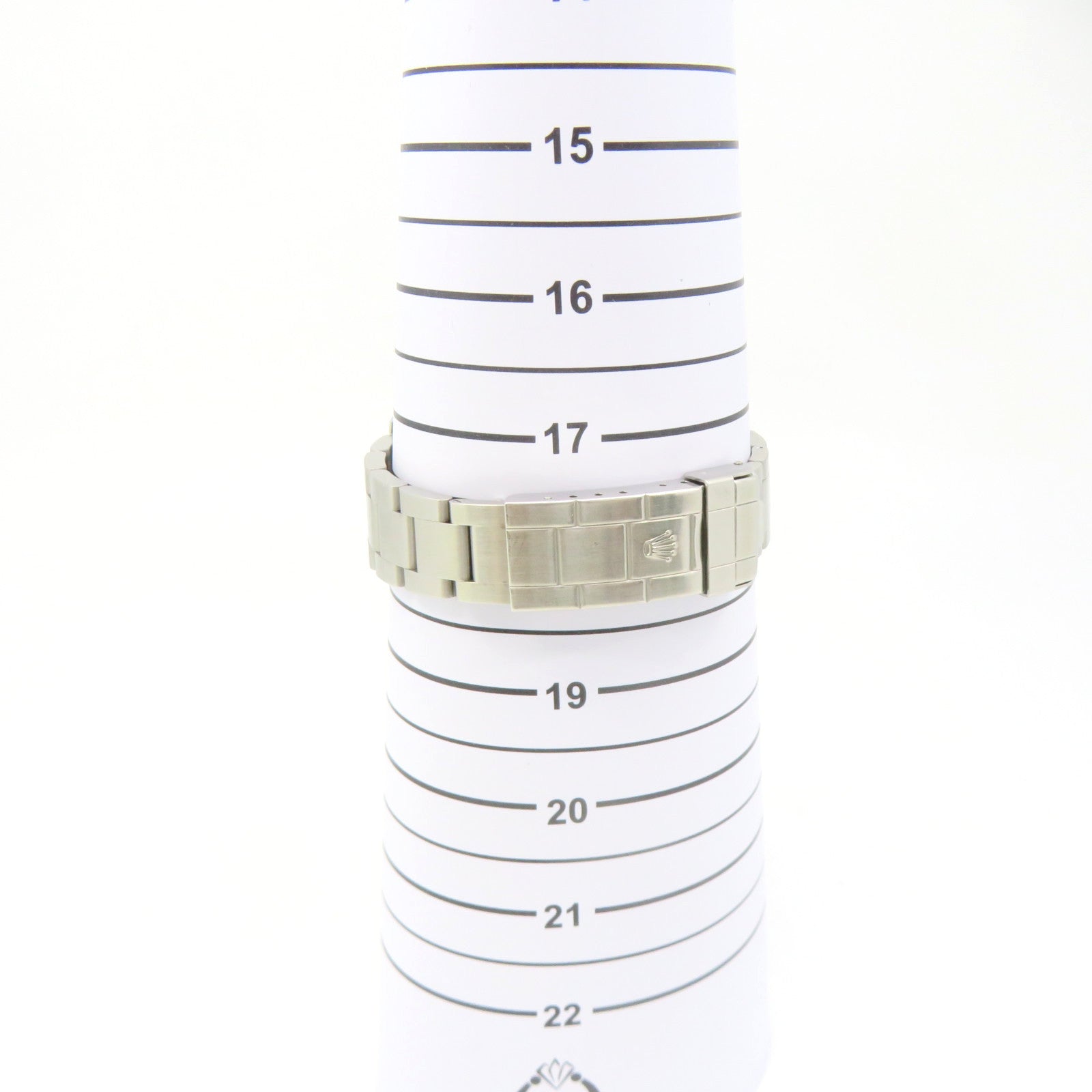ROLEX Submariner Date 40mm Watch不锈钢自动机芯手表黑色