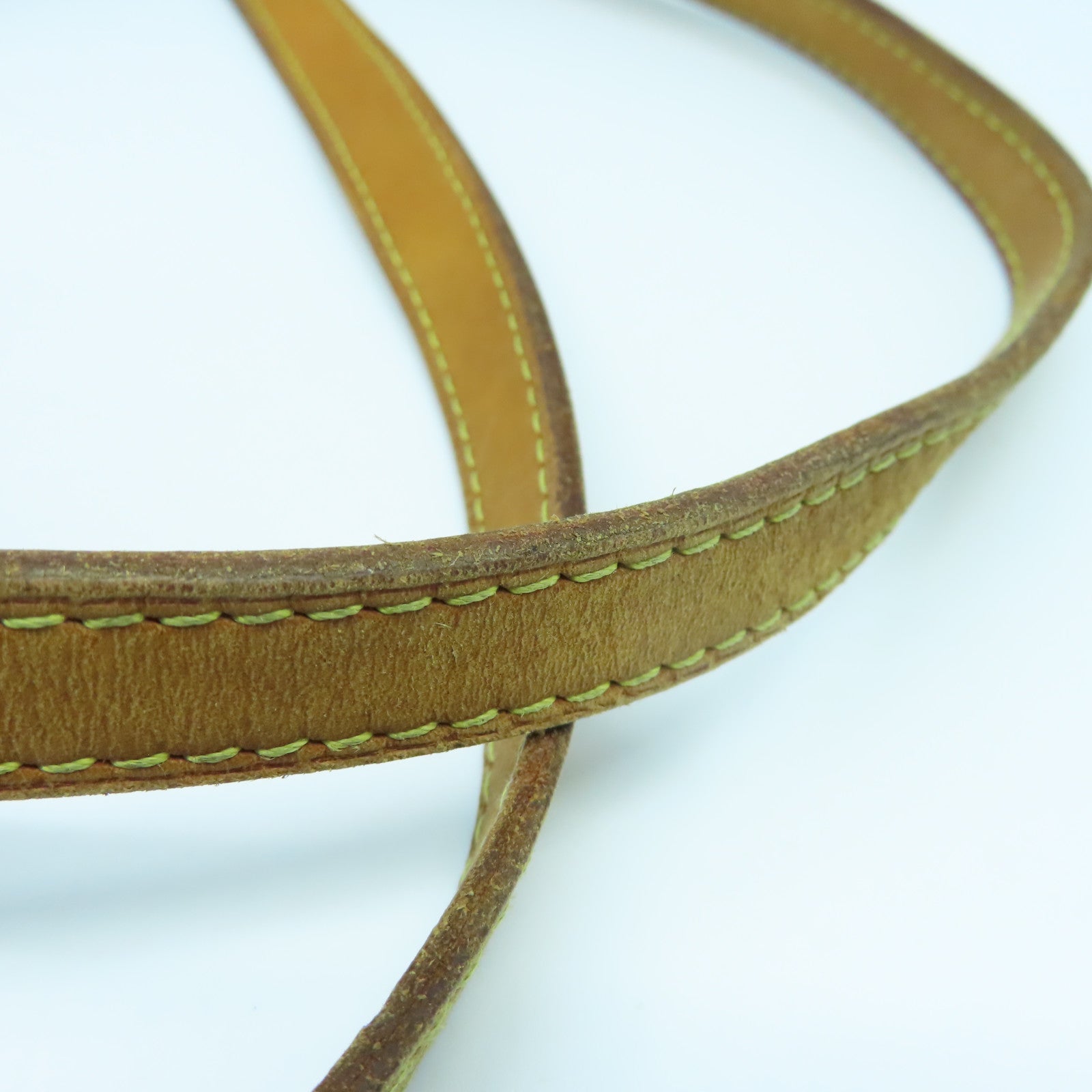 LOUIS VUITTON Monogram Totally PM Shoulder Bag金扣肩背袋啡色