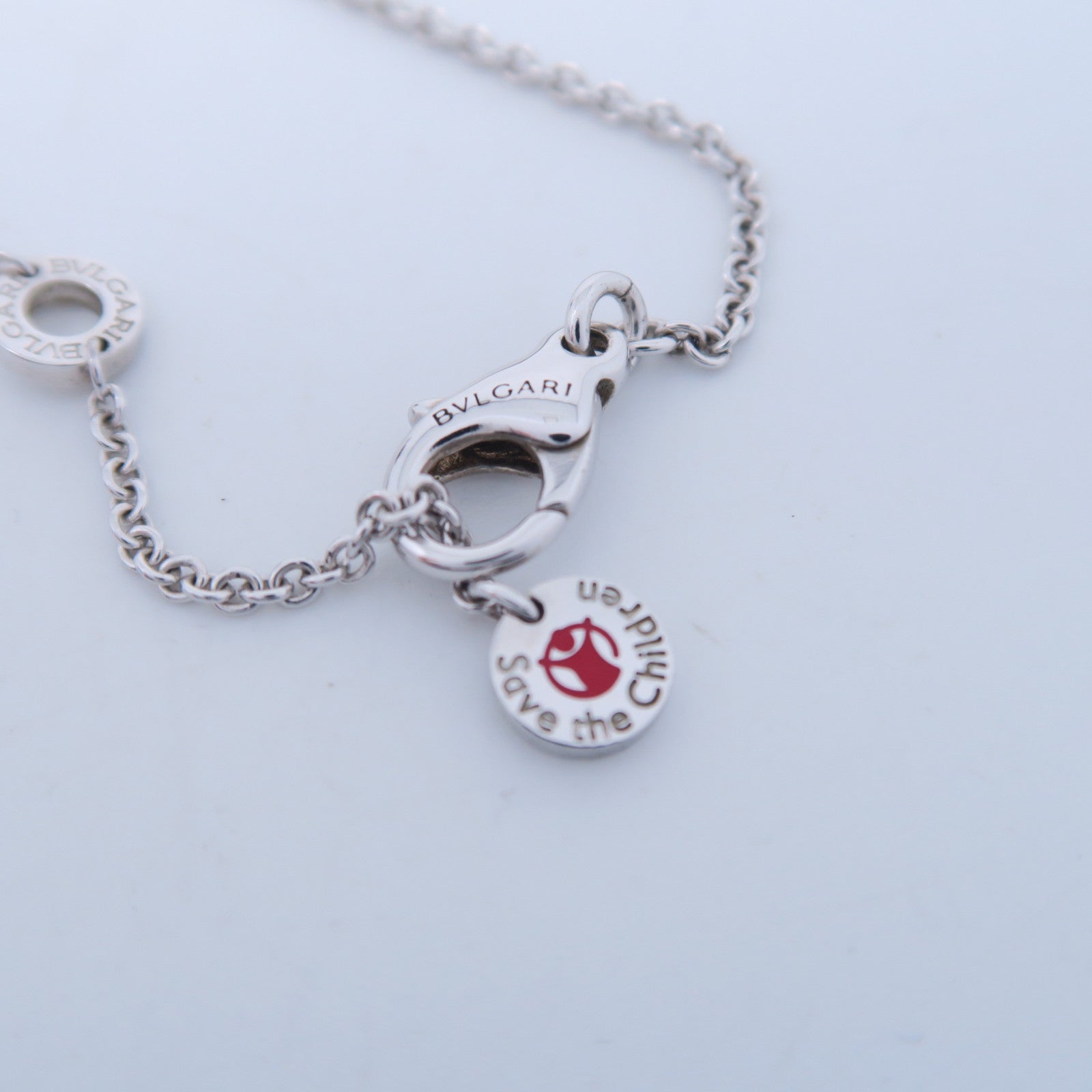 希少❗️人間国宝 識箱付 分銅印 勲八等白色桐葉章 全てが納まる勲記勲章位記額、瑞宝中綬章用に