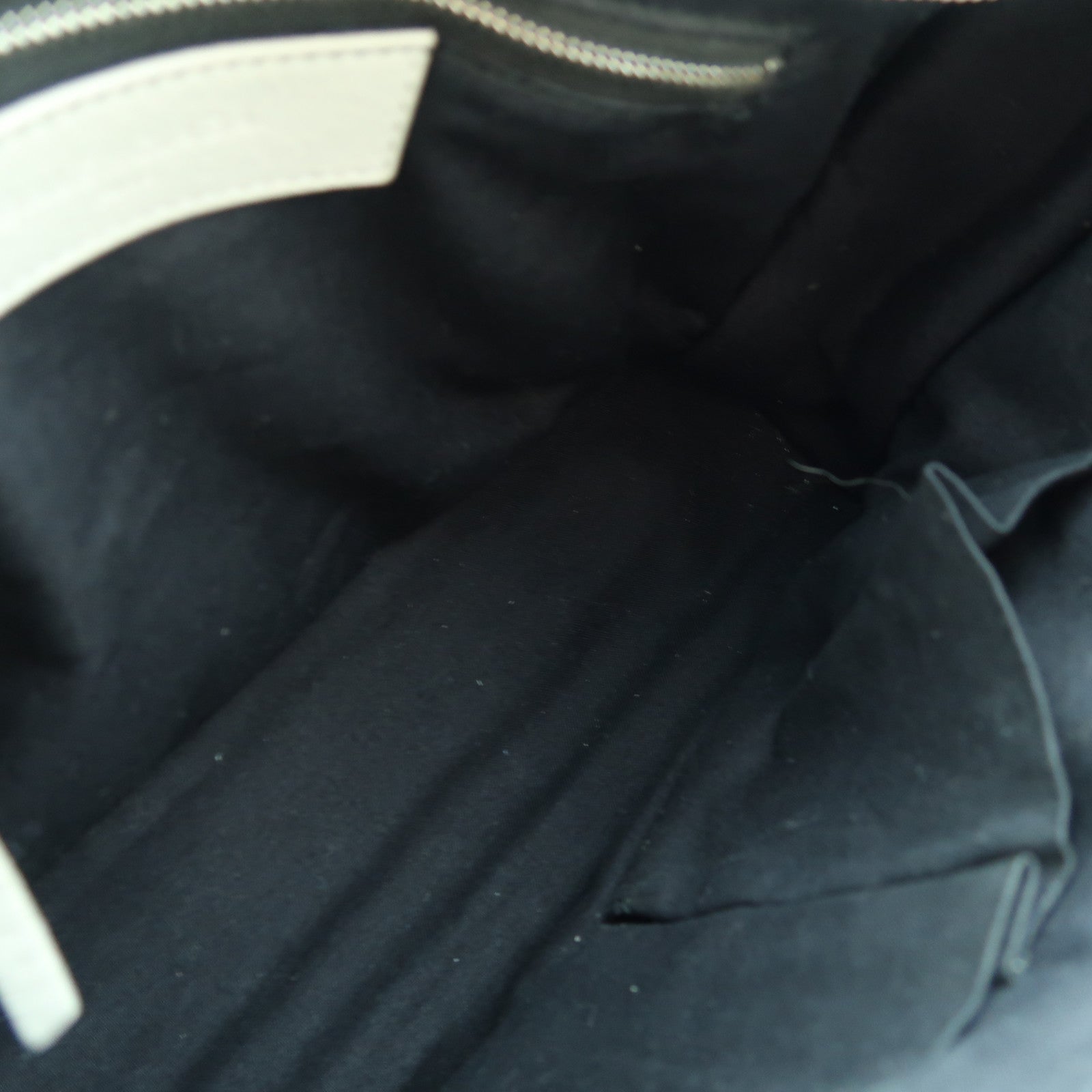 BALENCIAGA 牛皮皮革Classic City銀扣手挽肩背兩用袋淺藍色