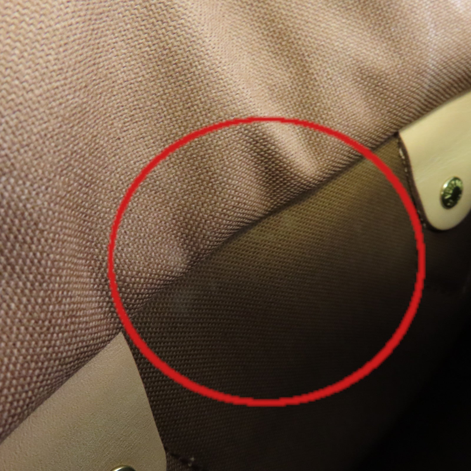 LOUIS VUITTON Monogram Speedy Bandouliere 25 2Way Hand Bag金扣手挽肩背兩用袋啡色
