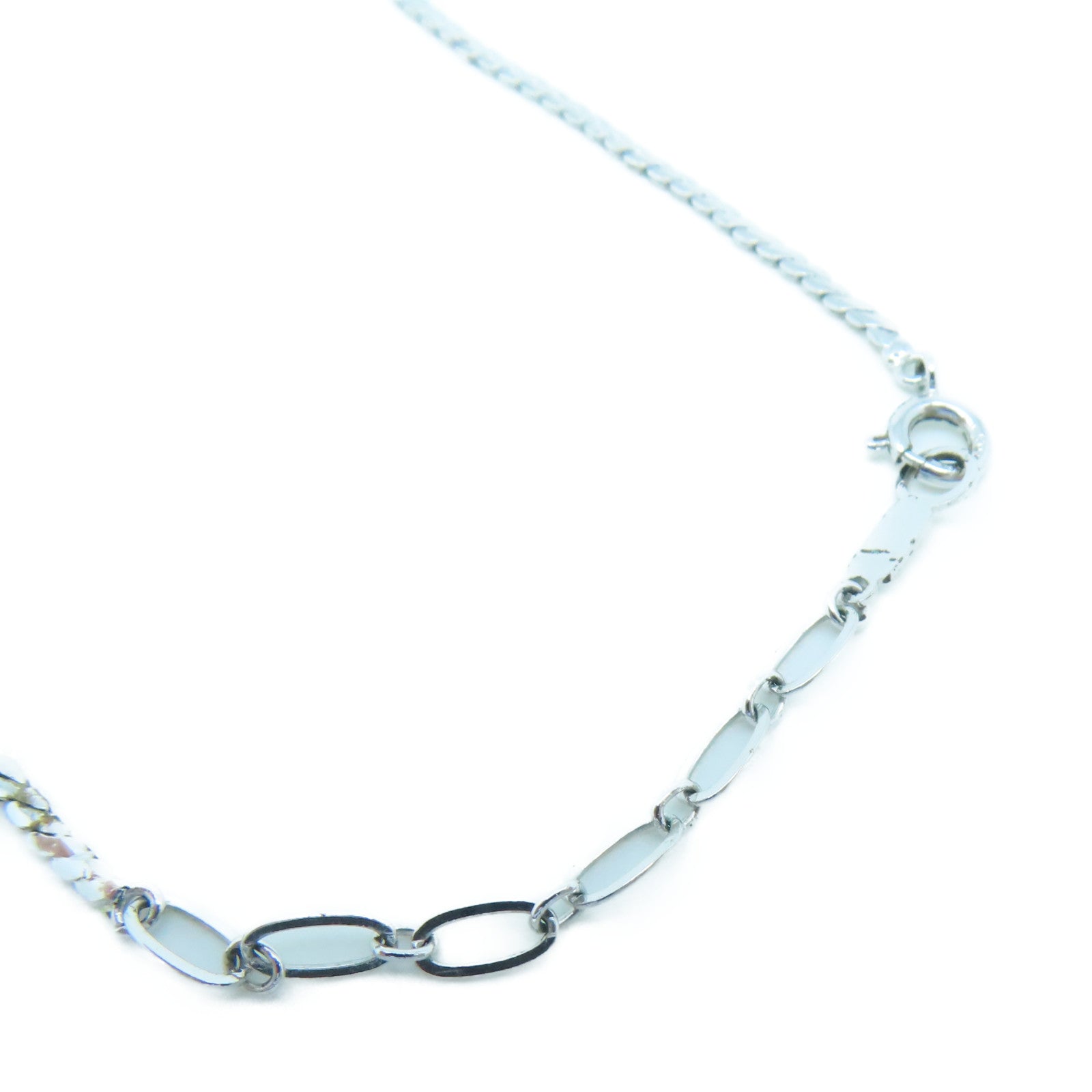 SELECTION 925 Sterling Silver Pearl Bracelet Bracelet