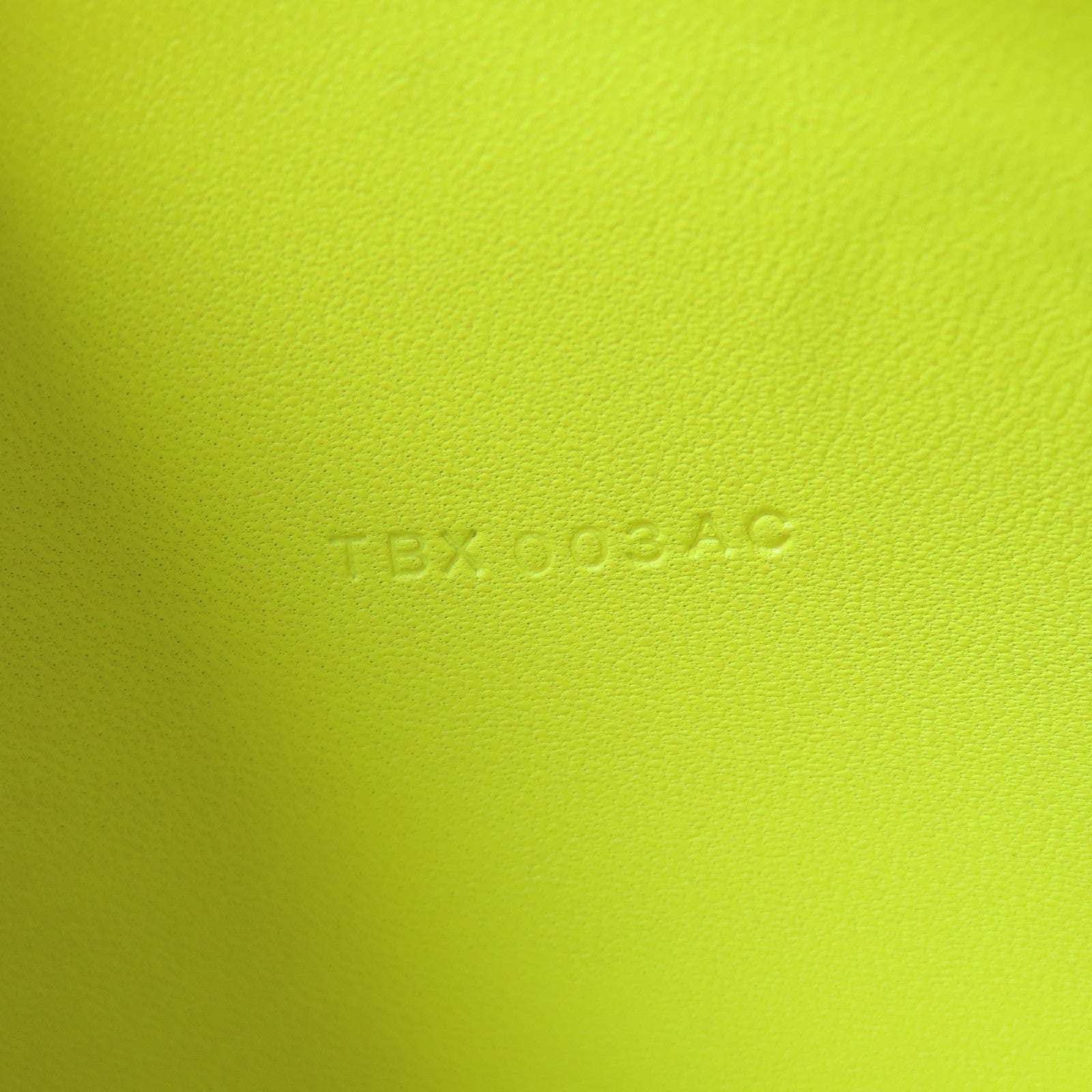 HERMES Swift皮革Dogon GM銀扣長錢包Jaune Poussin小雞黃色