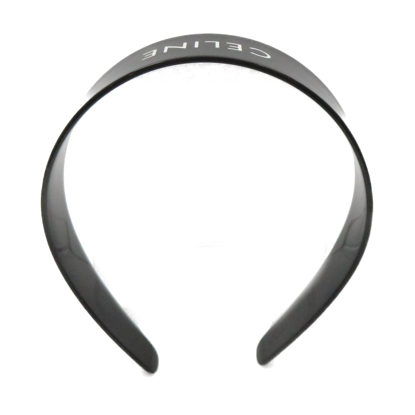【国内発送】CELINE HEADBAND Celine Launches Headband Which Is Set To Be The Accessory Of