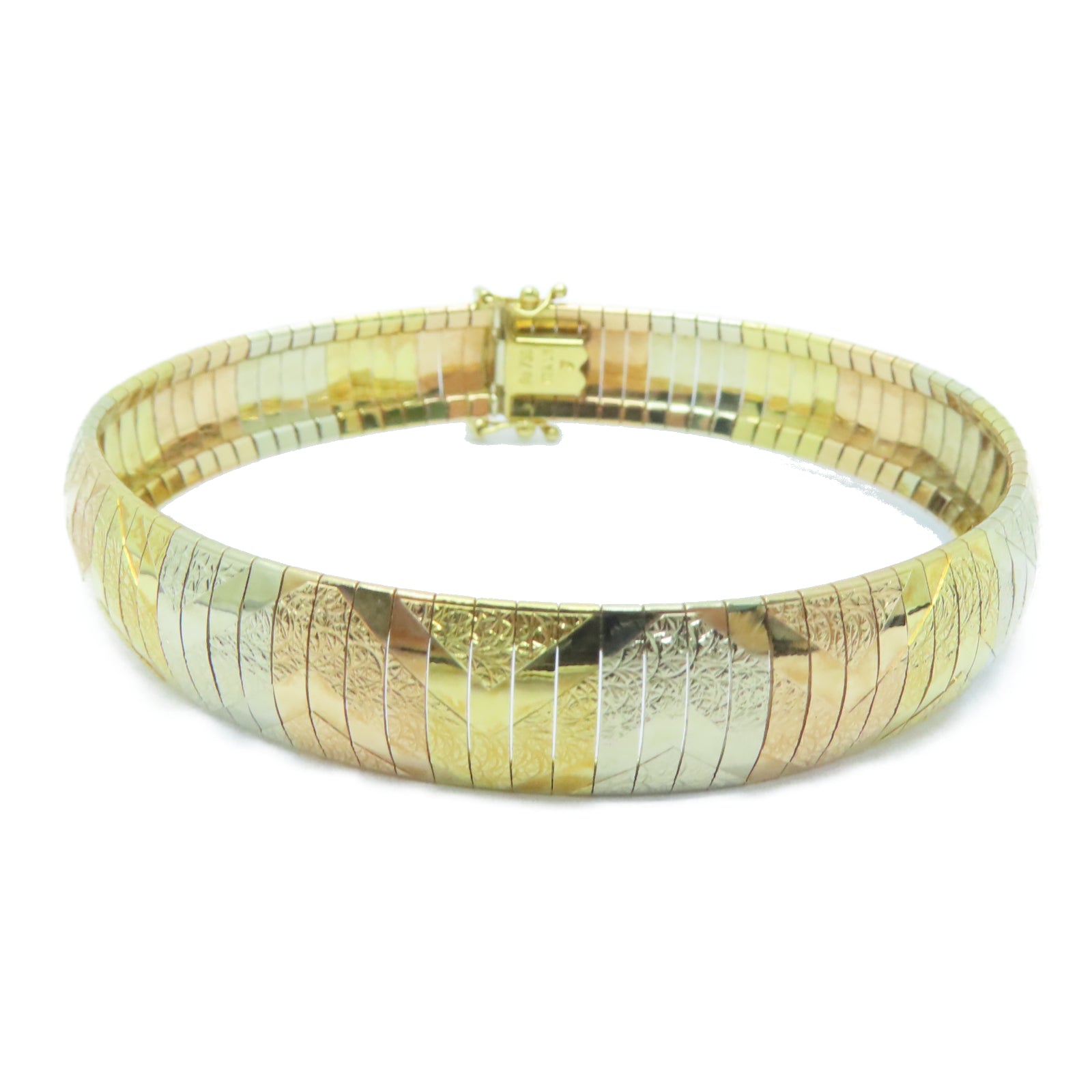 JEWELRY [Sharp Discount] 18K Gold Bracelet Bracelet