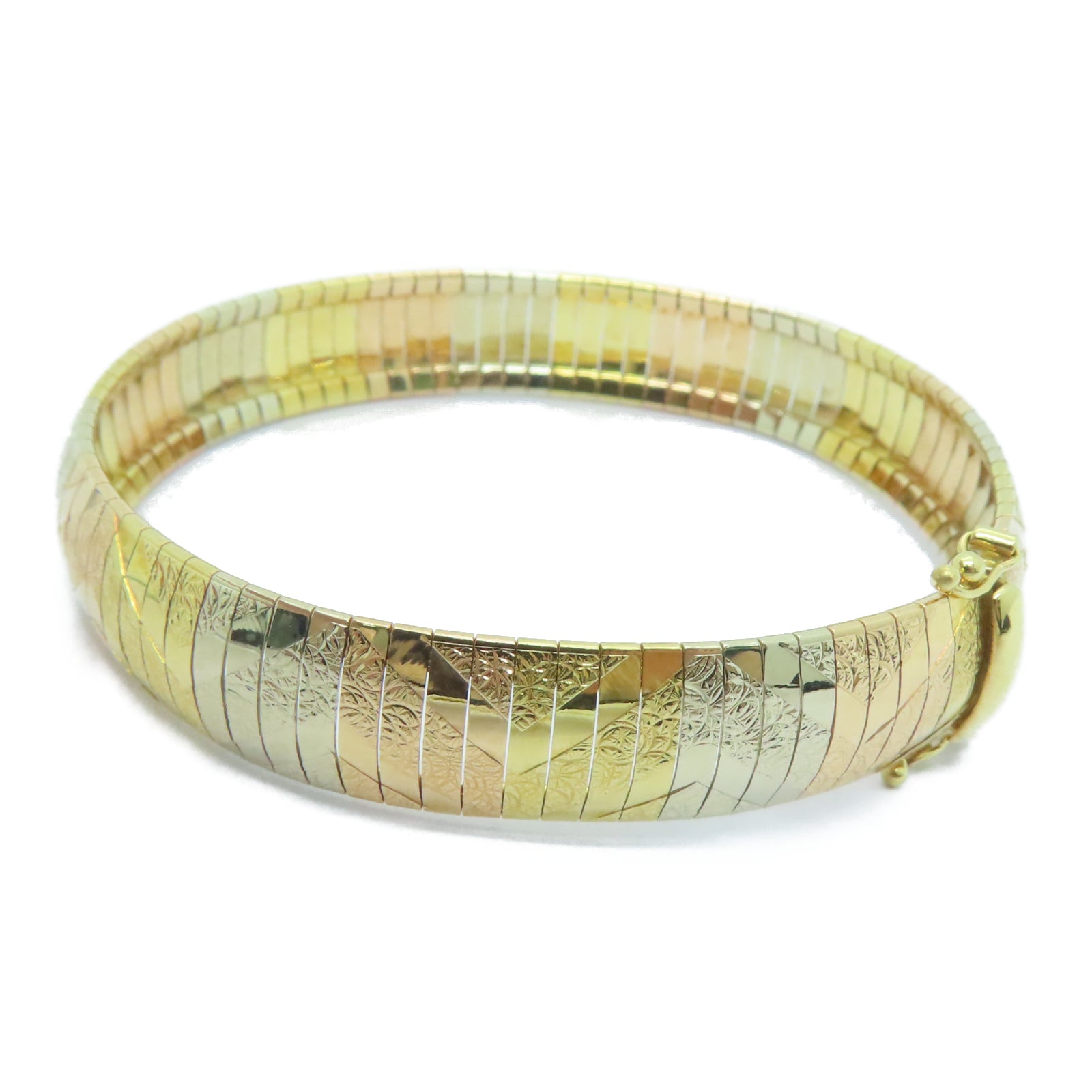 JEWELRY [Sharp Discount] 18K Gold Bracelet Bracelet