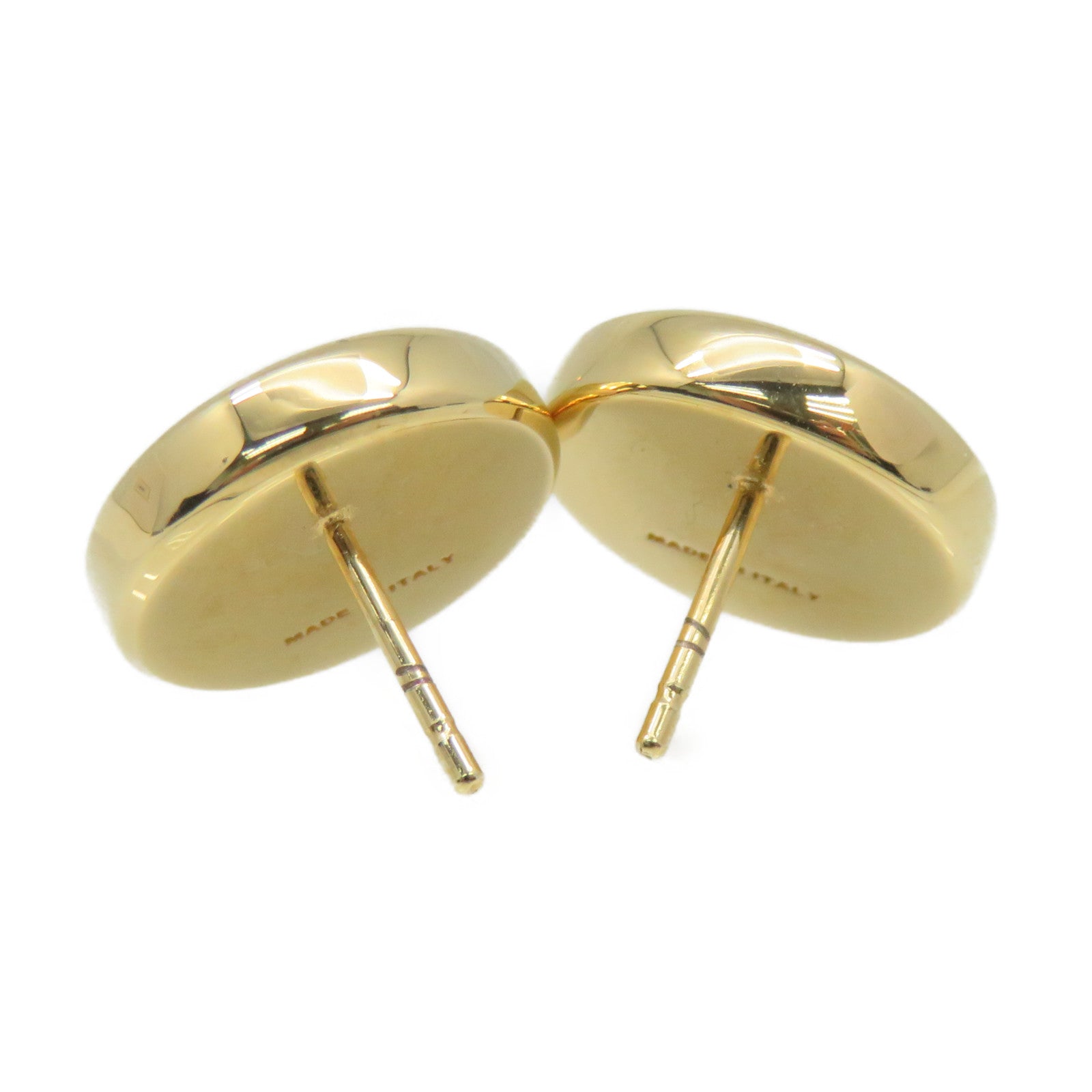 Miu Miu 金属Earrings耳环