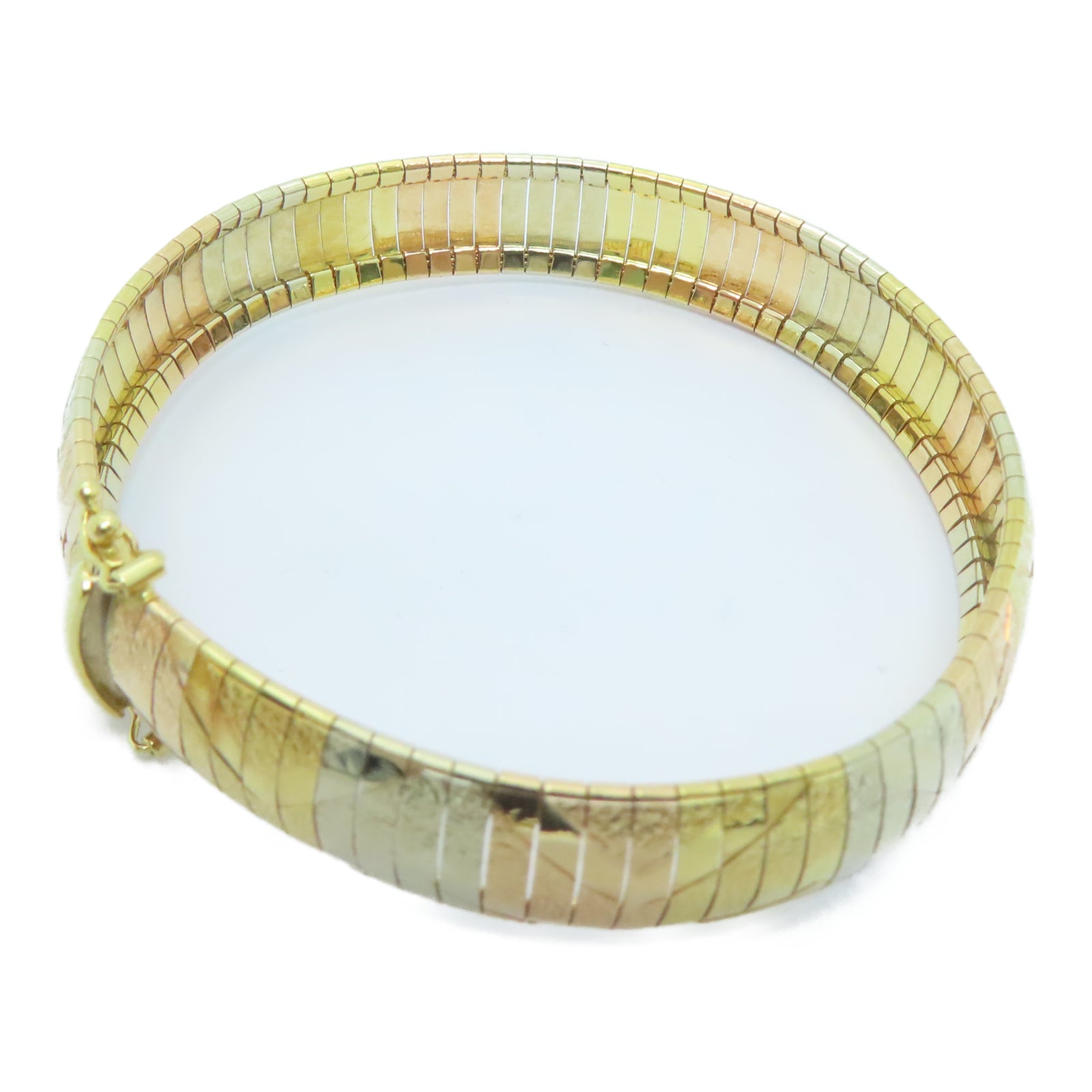 JEWELRY [Sharp Discount] 18K Gold Bracelet Bracelet
