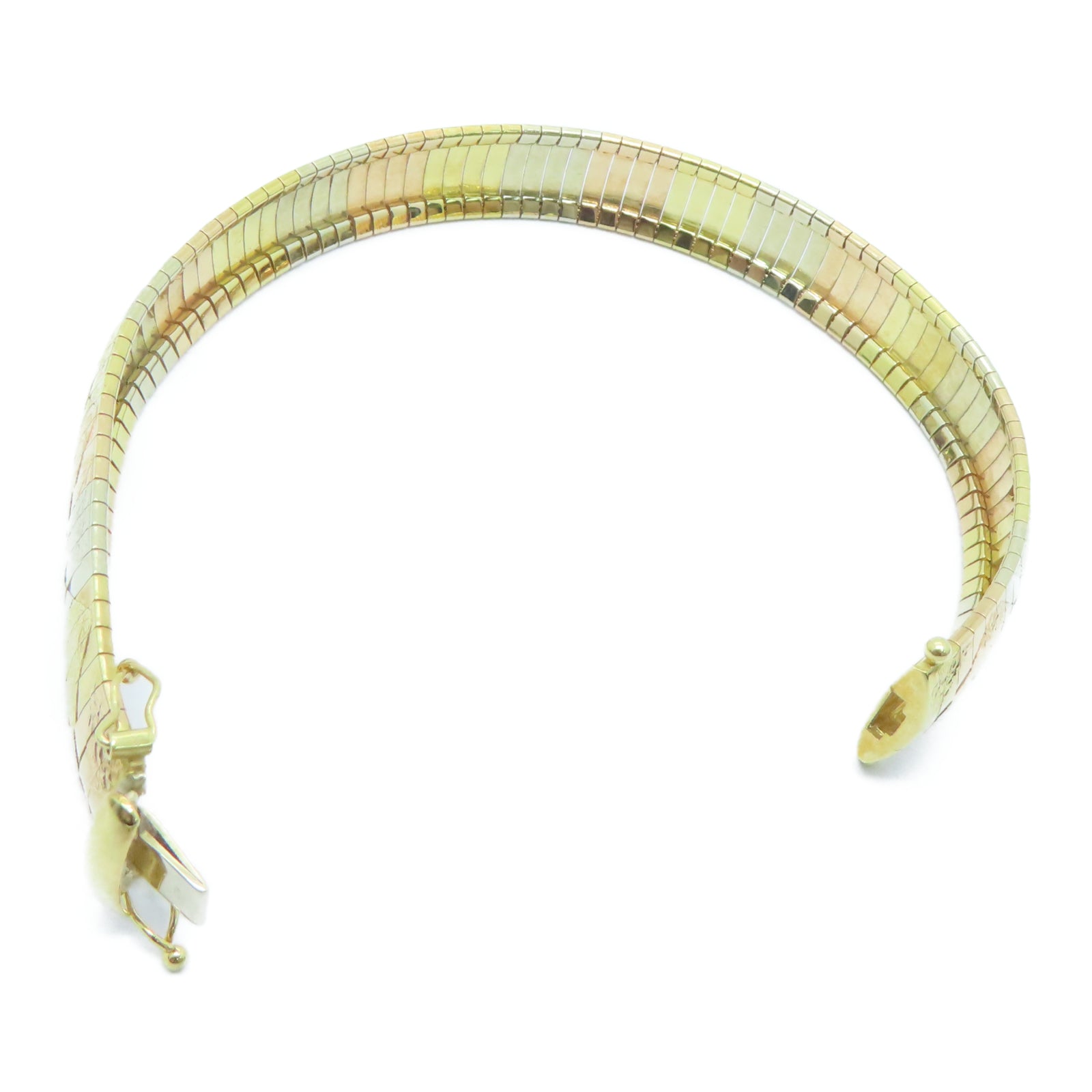 JEWELRY [Sharp Discount] 18K Gold Bracelet Bracelet