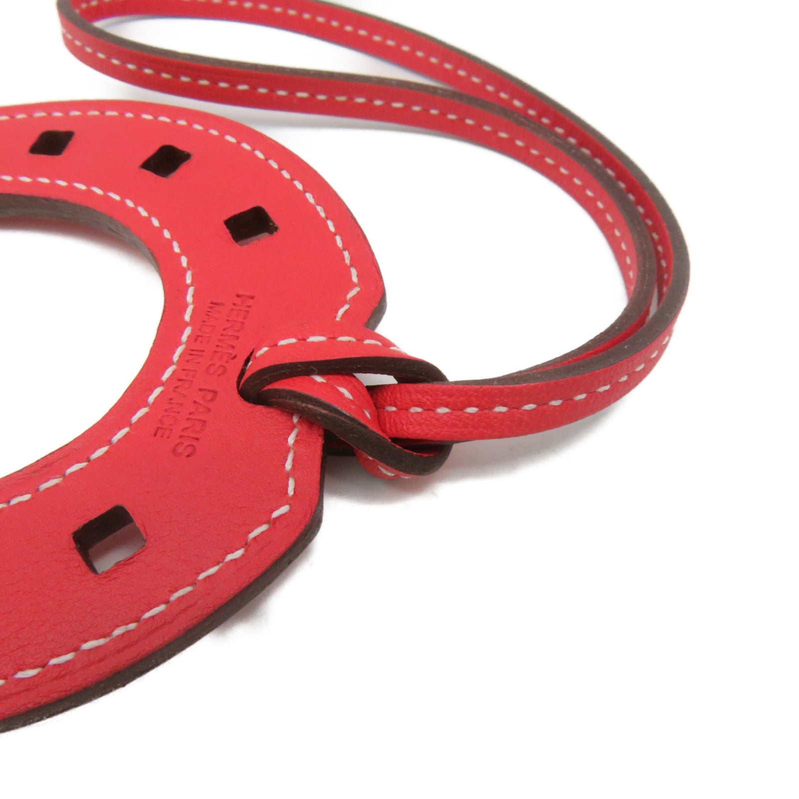HERMES Swift Paddock Horseshoe Charm Brand Off Hong Kong Online hermes-swift-paddock-horseshoe-charm-brand-off-hong-kong-online