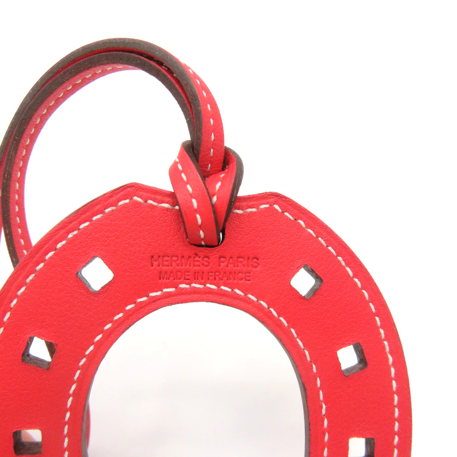 HERMES Swift Paddock Horseshoe Charm Brand Off Hong Kong Online hermes-swift-paddock-horseshoe-charm-brand-off-hong-kong-online