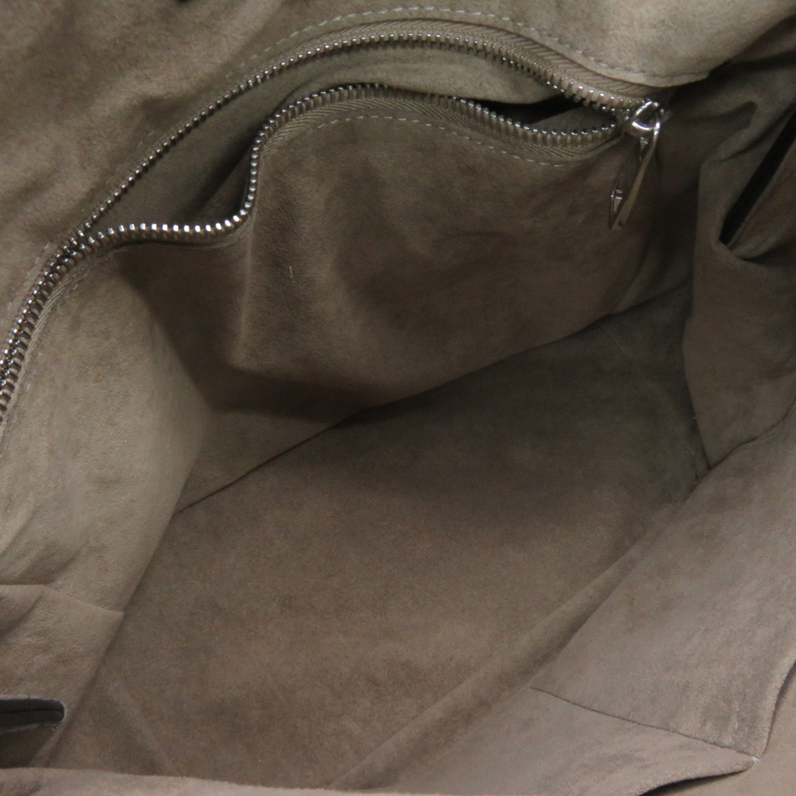 LOUIS VUITTON 【激減優惠】Mahina Babylone PM Shoulder Bag肩背袋黑色
