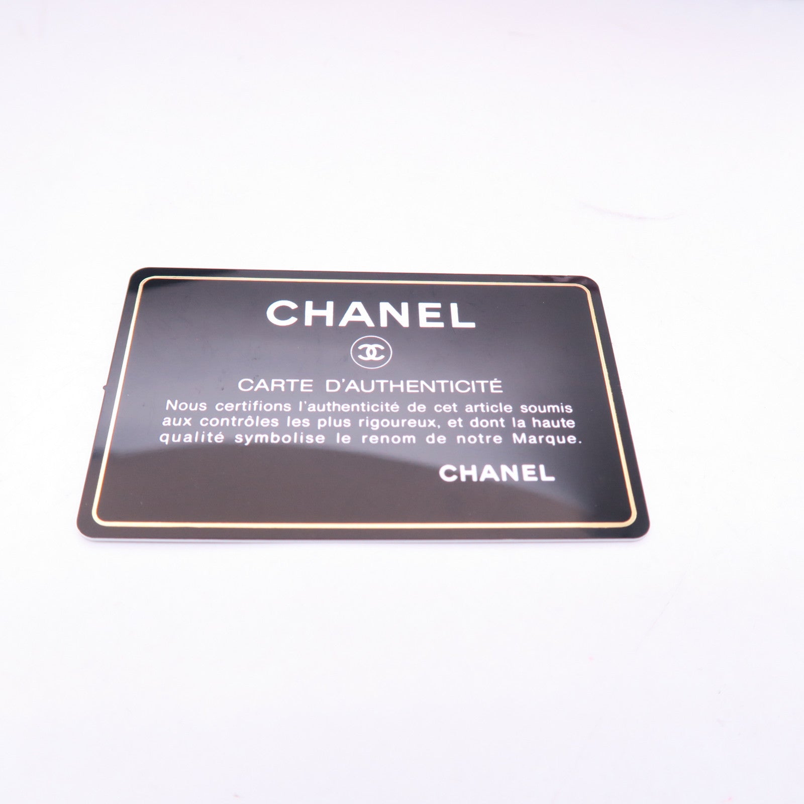 CHANEL 菱格漆皮皮革WOC Wallet On Chain銀扣鏈帶肩背袋紅色/黑色