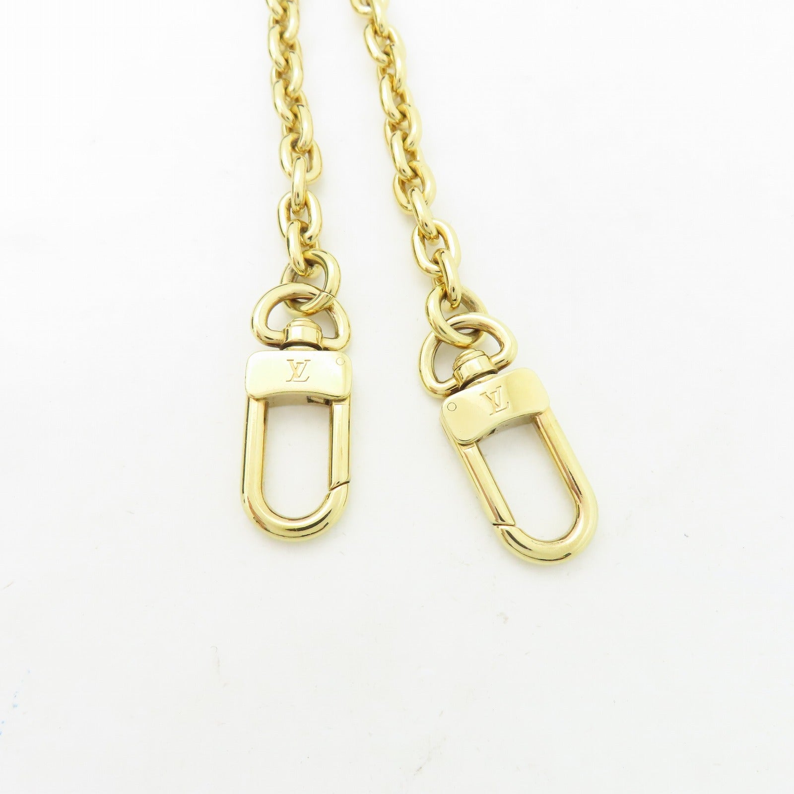 LOUIS VUITTON Monogram Empreinte Petite Malle Souple金扣手挽肩背兩用袋黑色