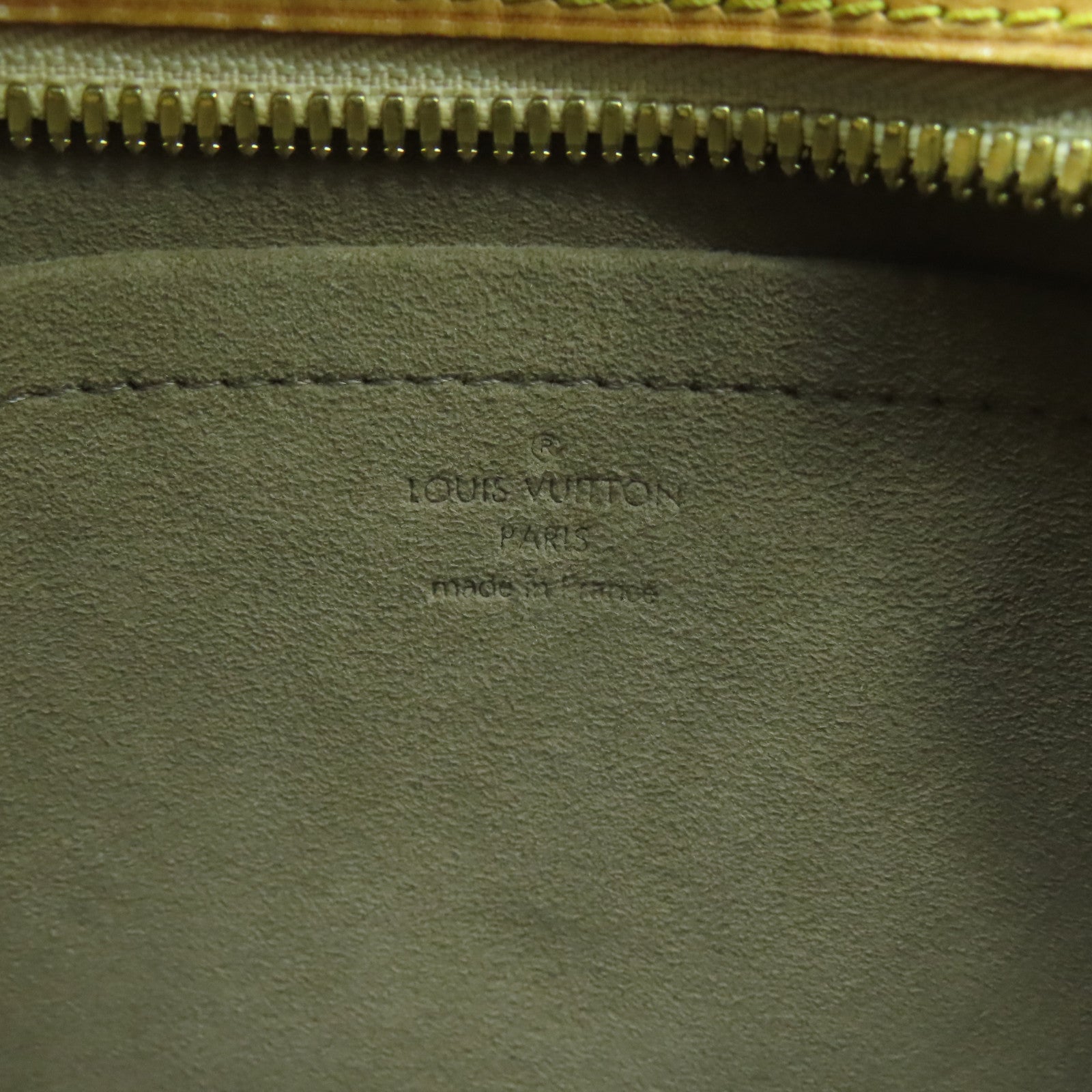 LOUIS VUITTON Monogram Multicolore Lodge PM金扣肩背袋黑色/彩色