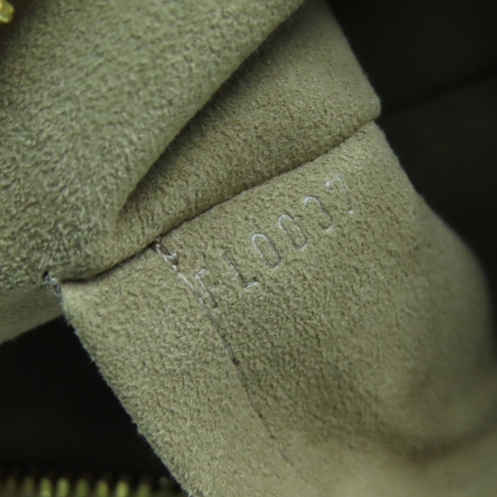 LOUIS VUITTON Monogram Multicolore Lodge PM金扣肩背袋黑色/彩色