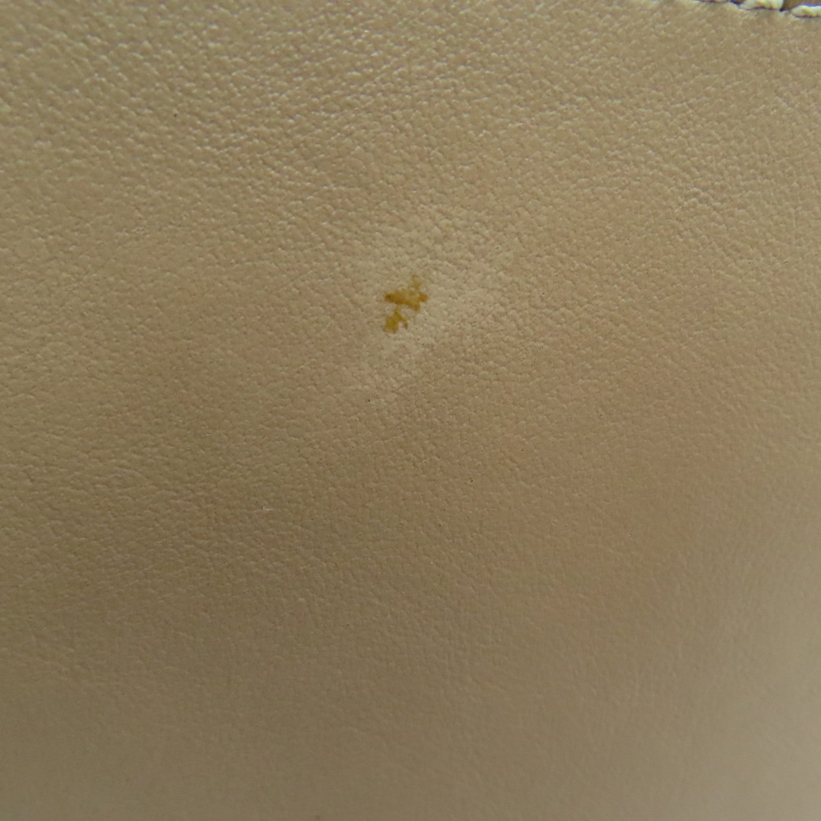 Chloe 牛皮皮革Shoulder Bag肩背袋裸色