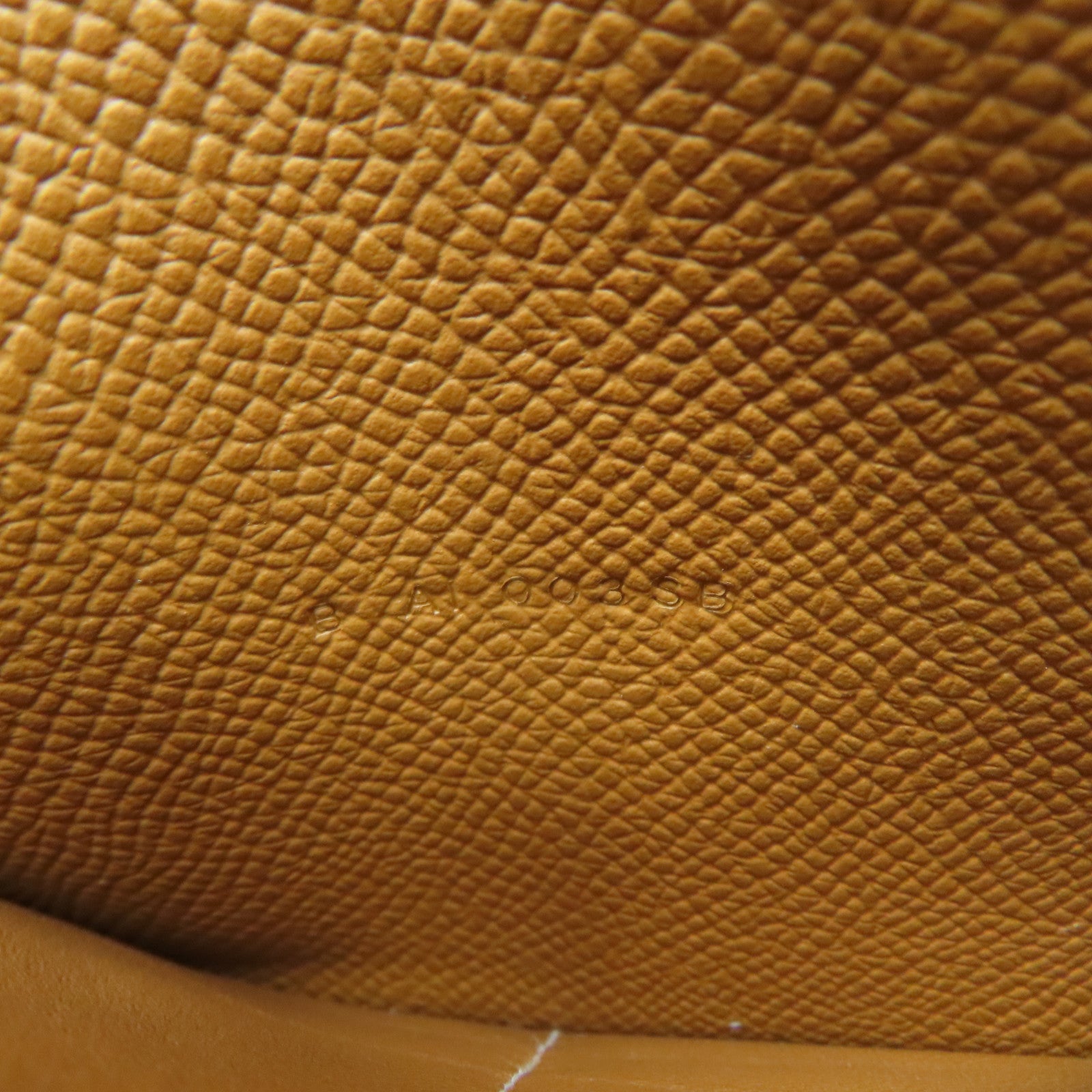 HERMES Epsom皮革Constance To Go銀扣肩背袋啡色