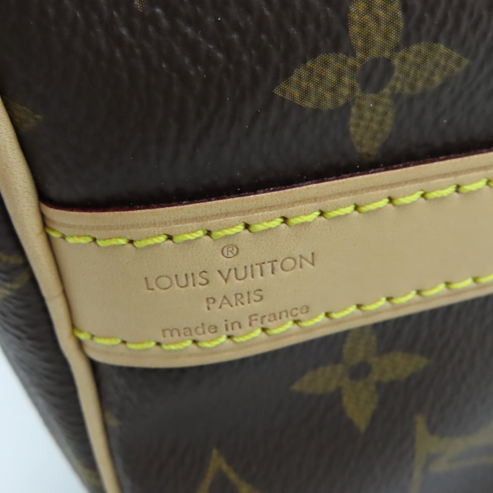 LOUIS VUITTON Monogram Speedy 25 2Way Shoulder Bag金扣手挽肩背兩用袋啡色