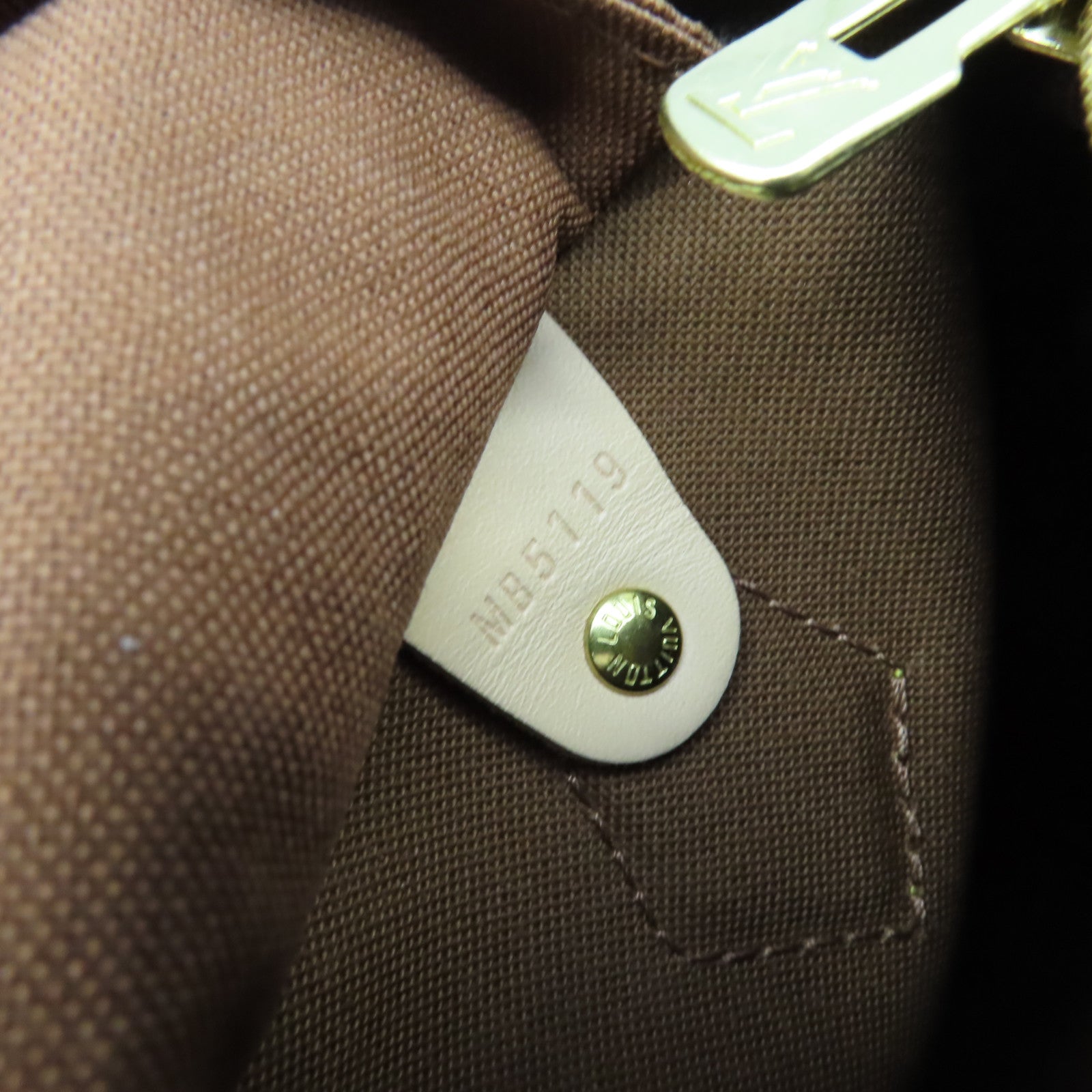 LOUIS VUITTON Monogram Speedy 25 2Way Shoulder Bag金扣手挽肩背兩用袋啡色