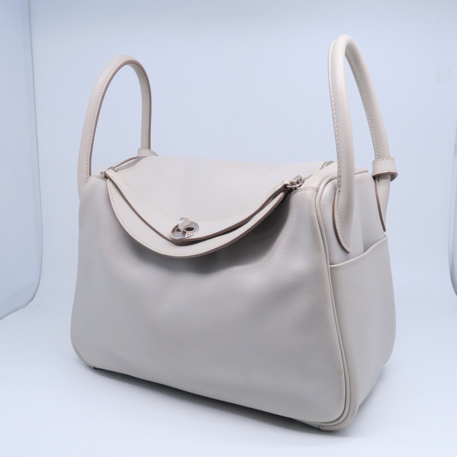 ⚪︎新品未使用　1970年代製　レディ 唐草　アイボリーカバー 18K F 絶版 楽天市場】90cm シルク調 スカーフ レディース 総柄 柄 大判